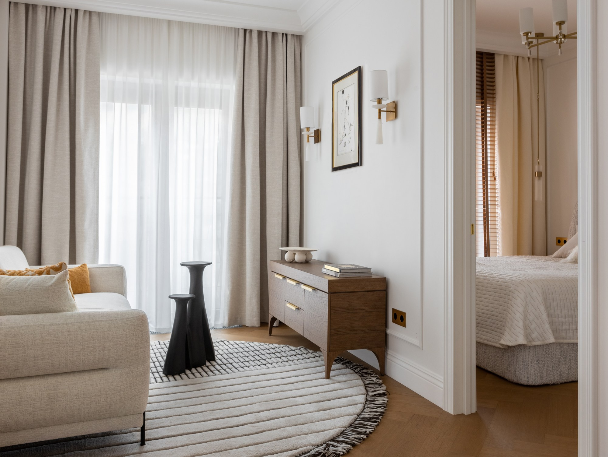 Фотограф Нелли Ларссон