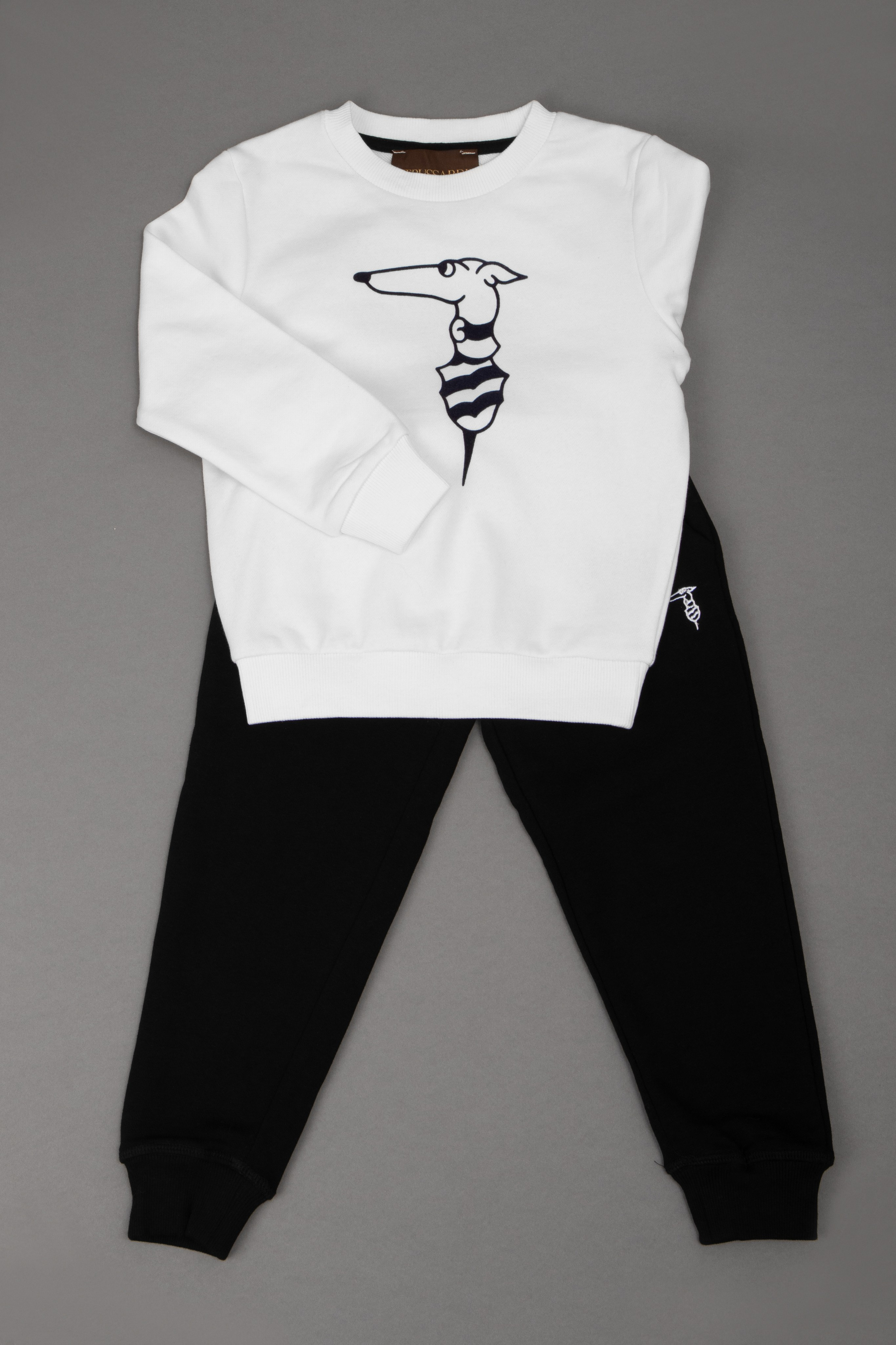 Одежда, обувь. Главная