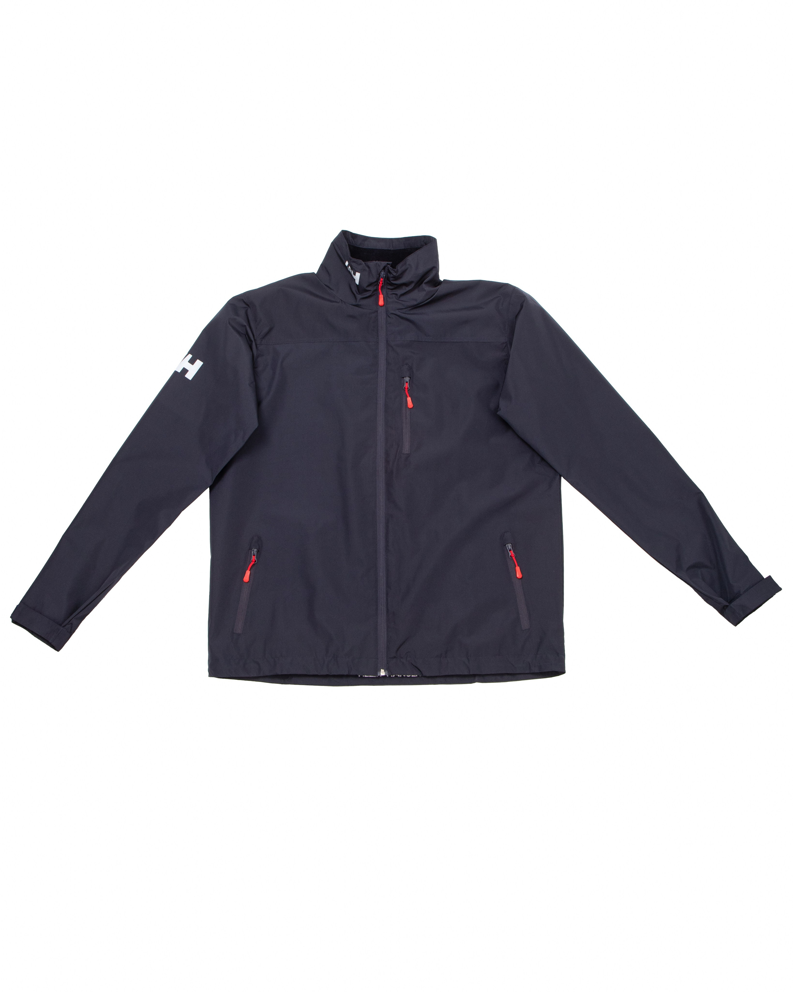 Одежда, обувь. Главная