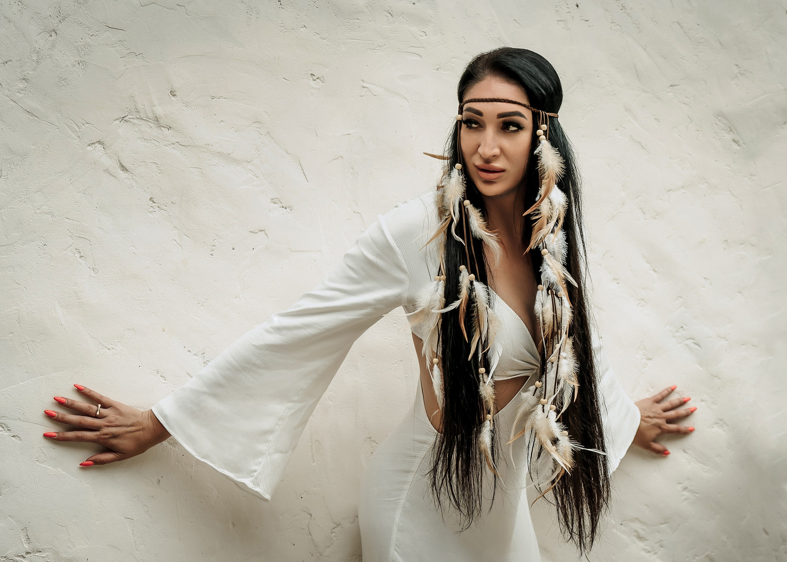 Место для фотосессии в Сочи, Адлере. Красивые свадебные фотосессии. Алина Бернд — свадебный и индивидуальный фотограф в Сочи и Адлере