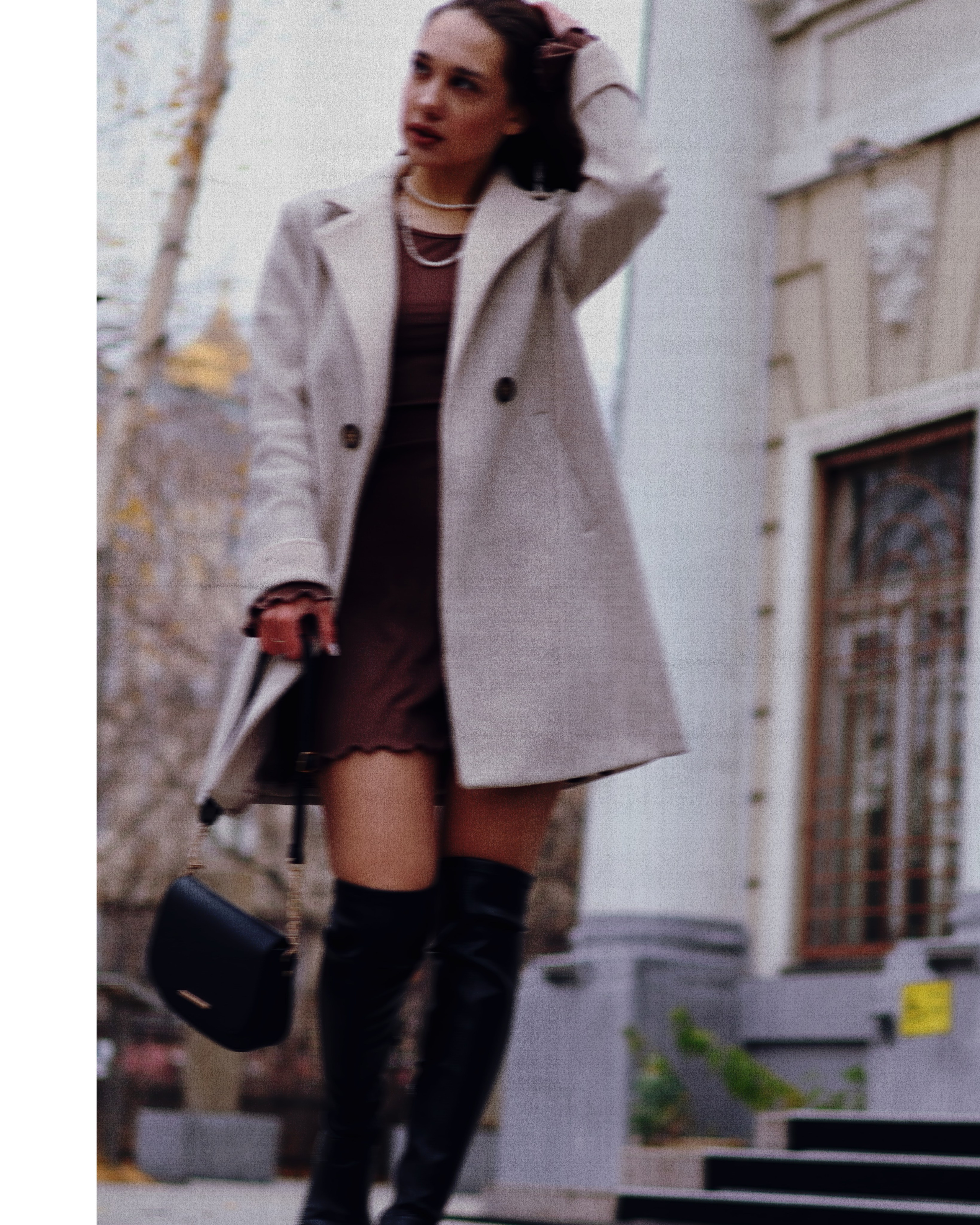 Анастасия. Фотограф Чита Коновалова Вероника