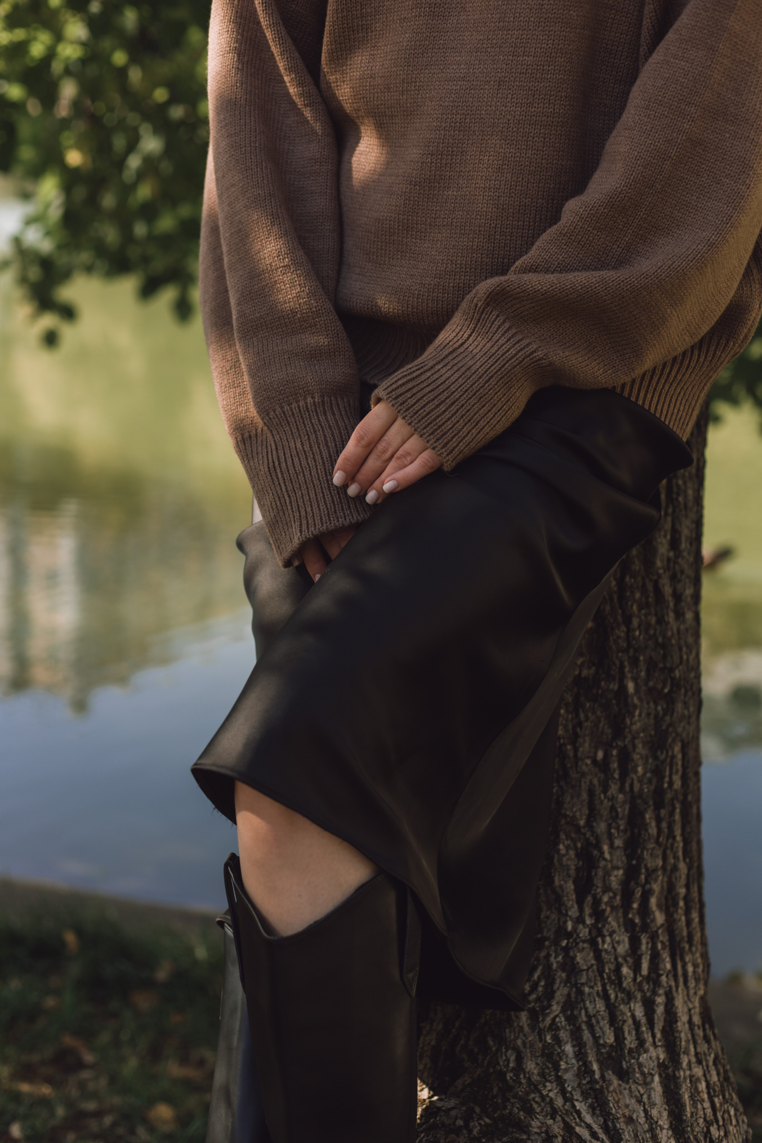 Саша. Миронова Анастасия