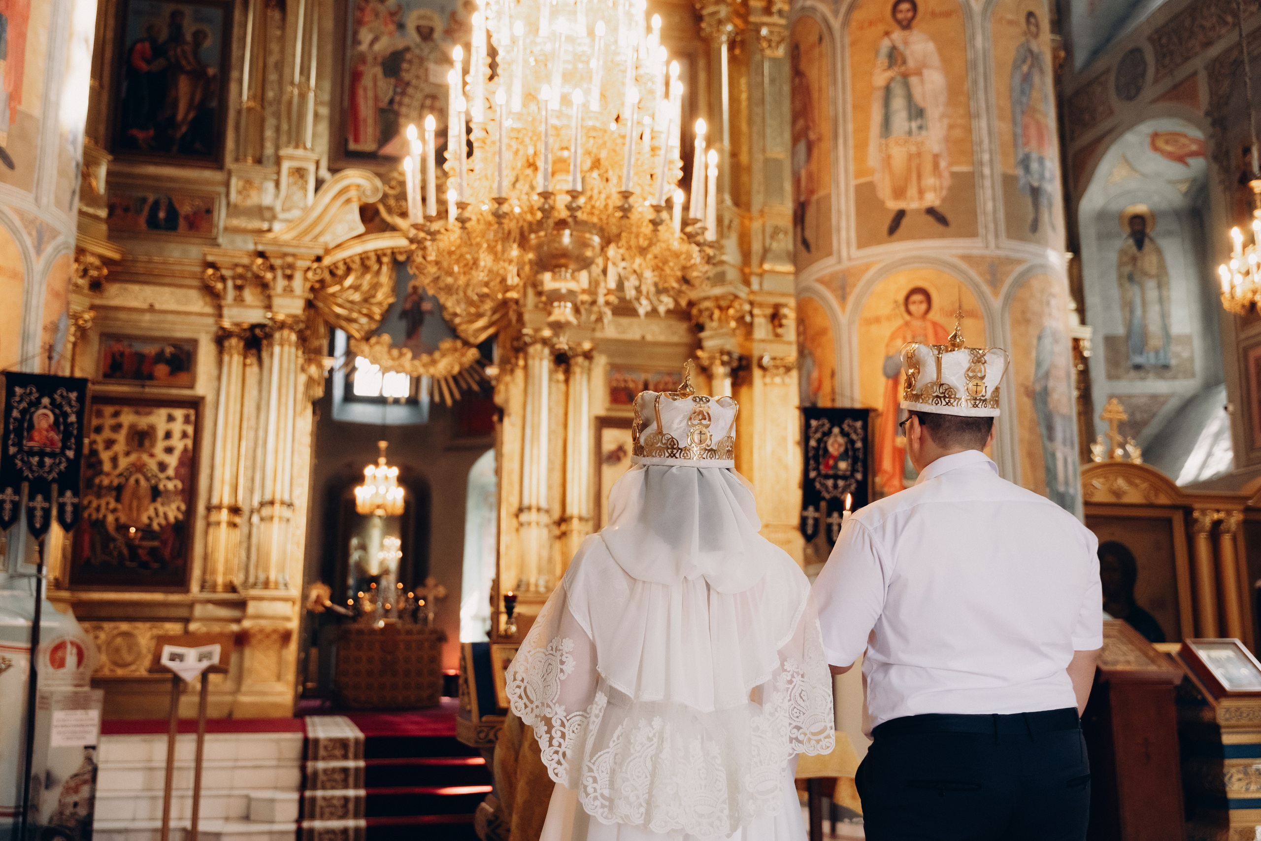 N&V. Алёна Хомич. Свадебный и семейный фотограф Коломна, Москва