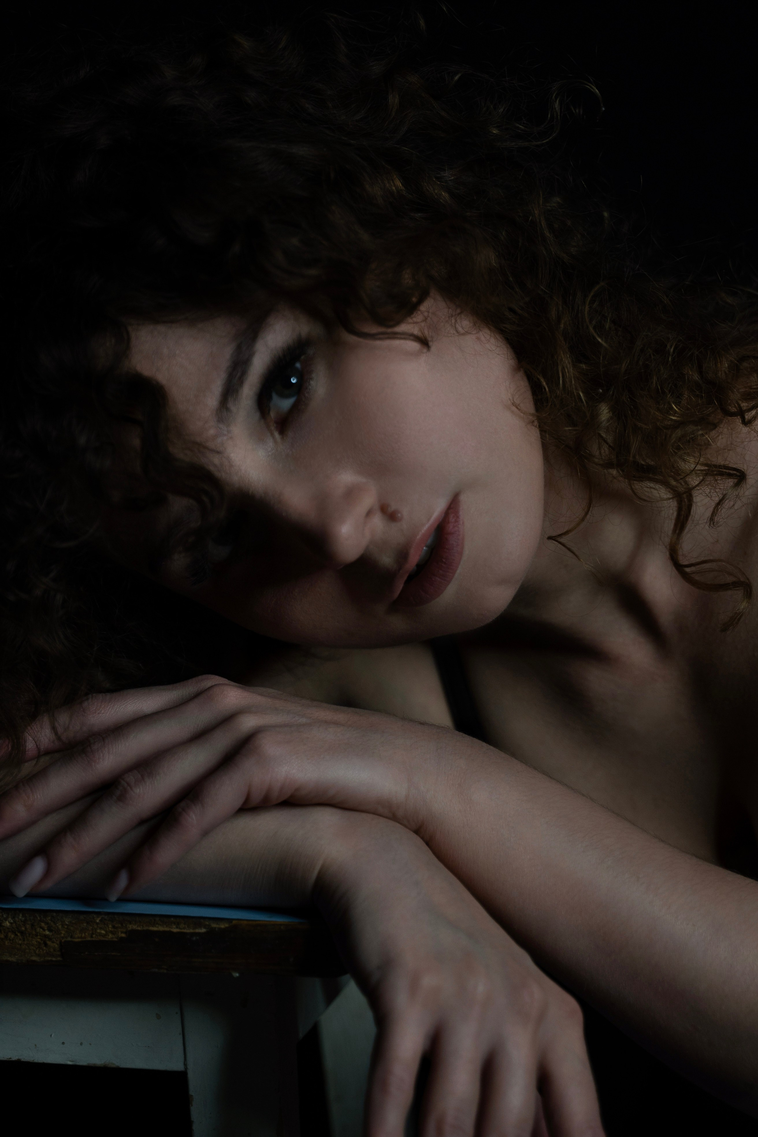 ANNA. Фотографирую лучшие моменты ❤