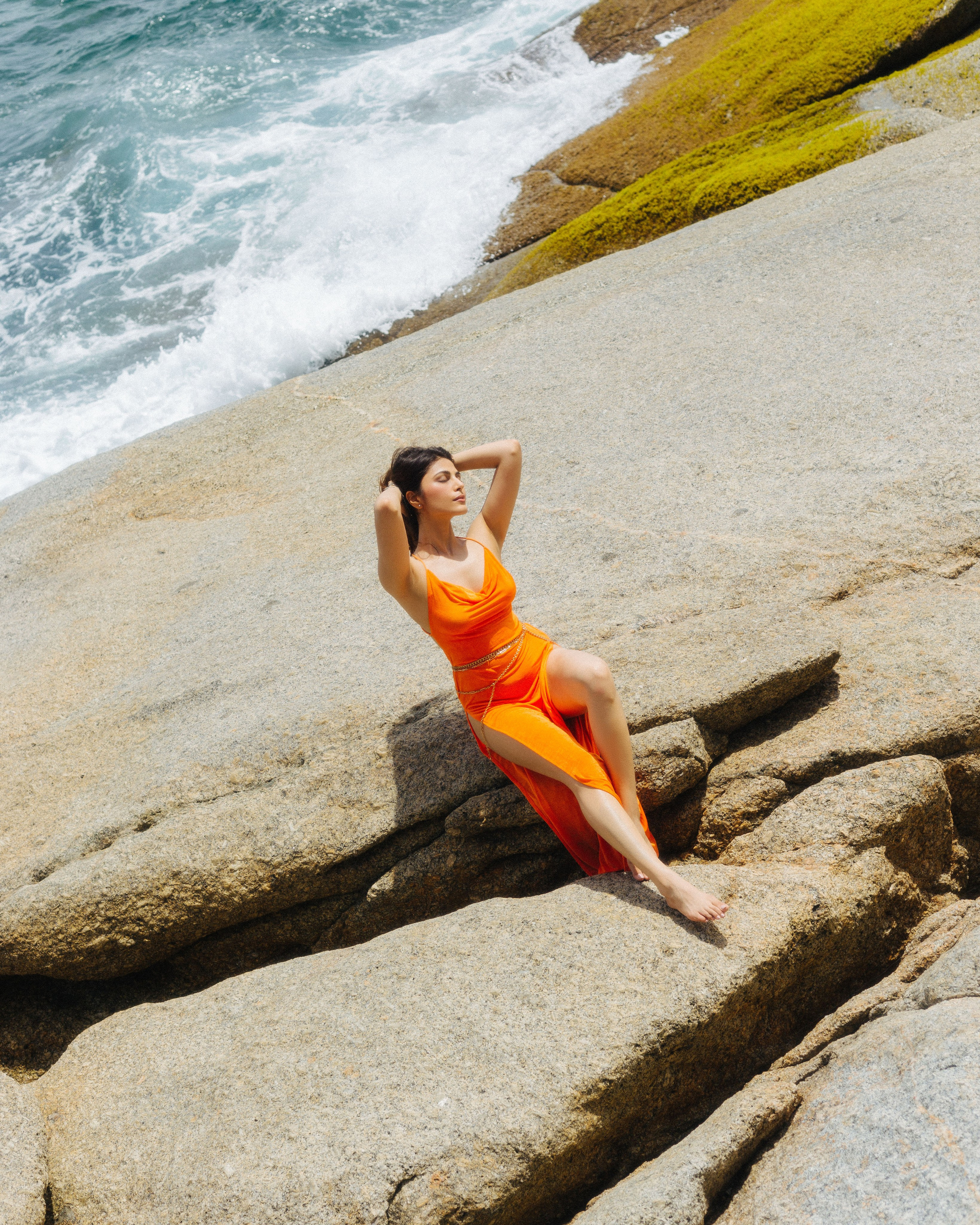 Heer. Персональный фотограф Пхукет, Красноярск