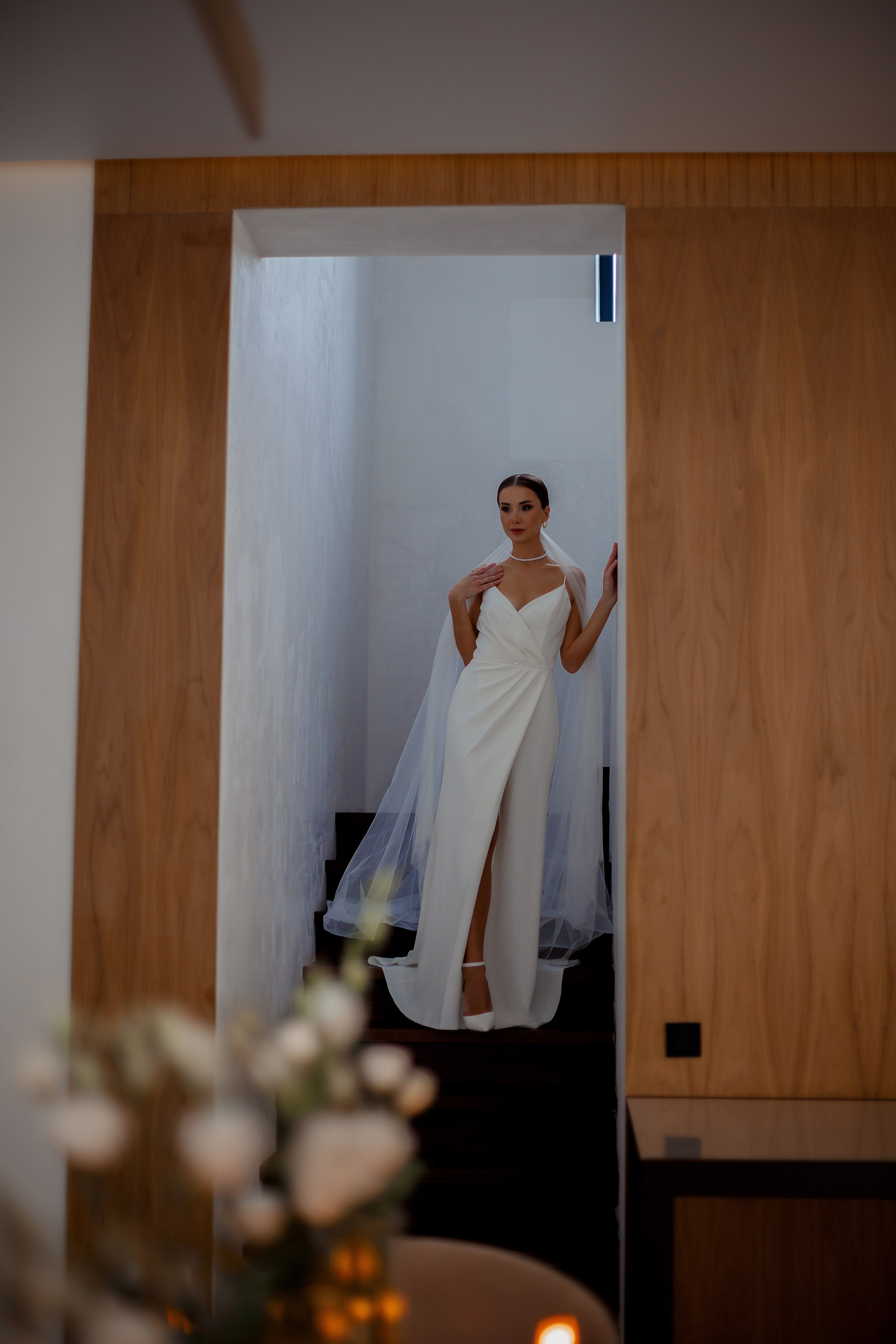 Женя & Таня. Свадебный и семейный фотограф Черняева Анна| Нижний Новгород