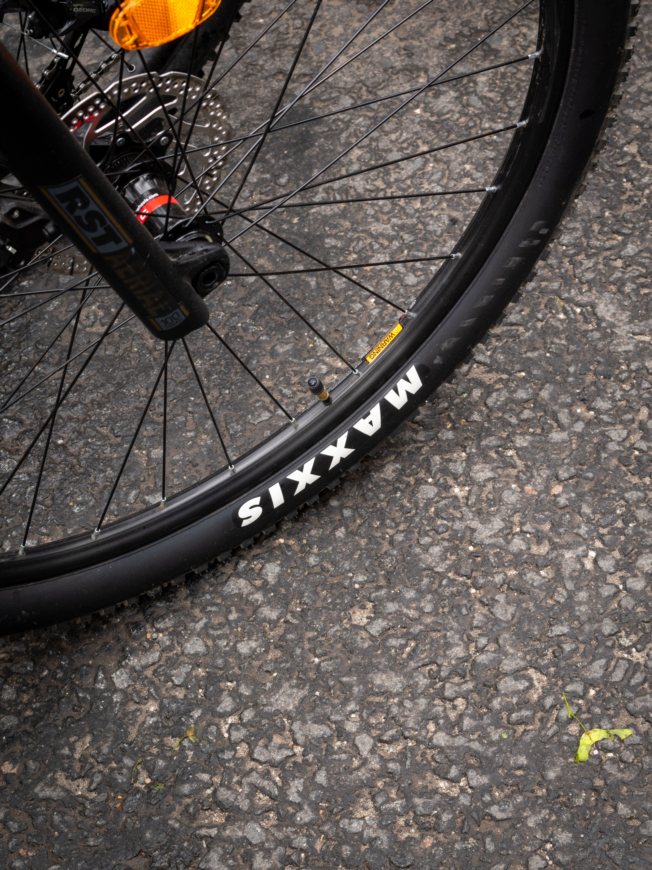 Московский Велофестиваль (Весна 2025). Репортажный фотограф Сыбер Мартти