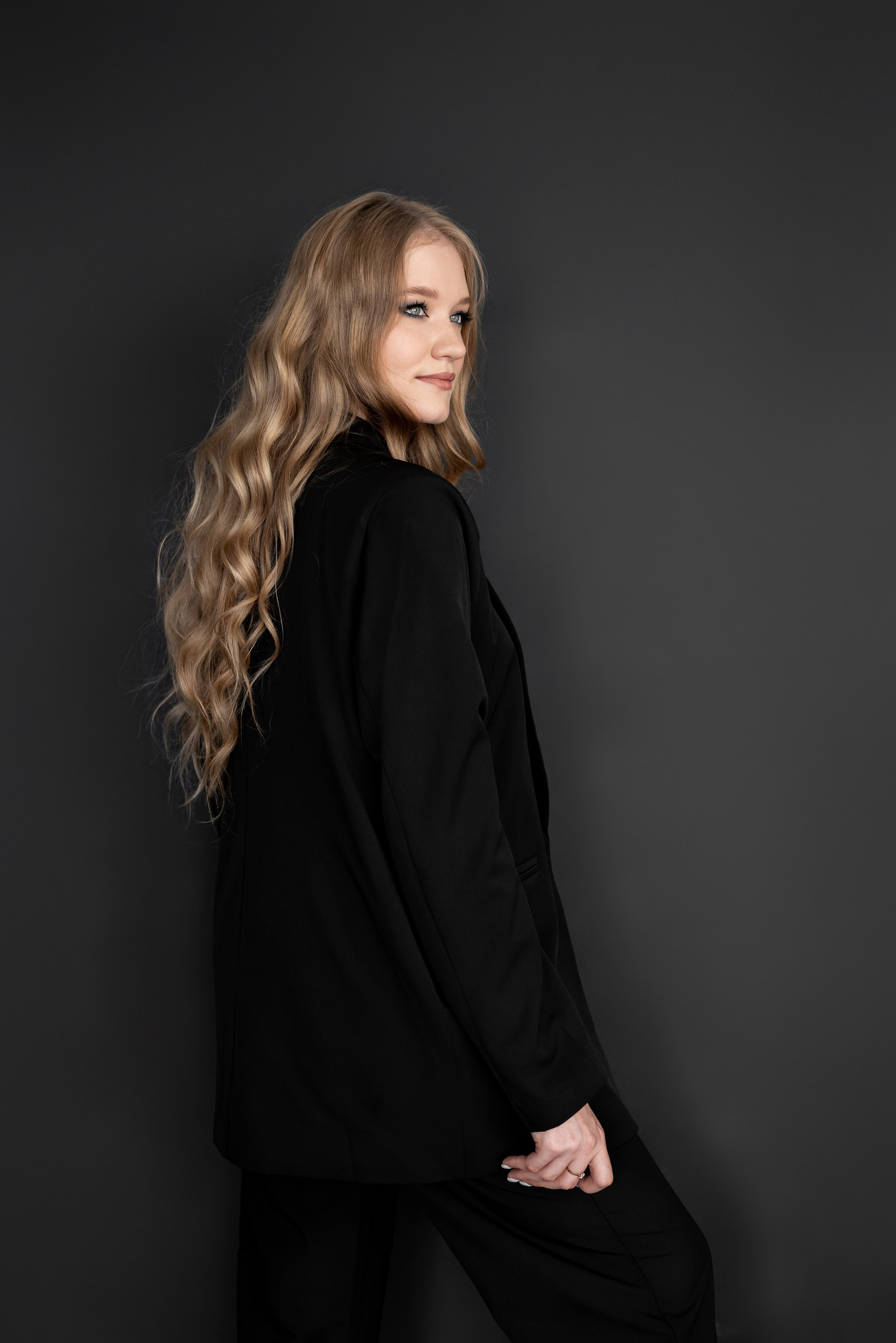 Юлия. Фотограф в городе Салават