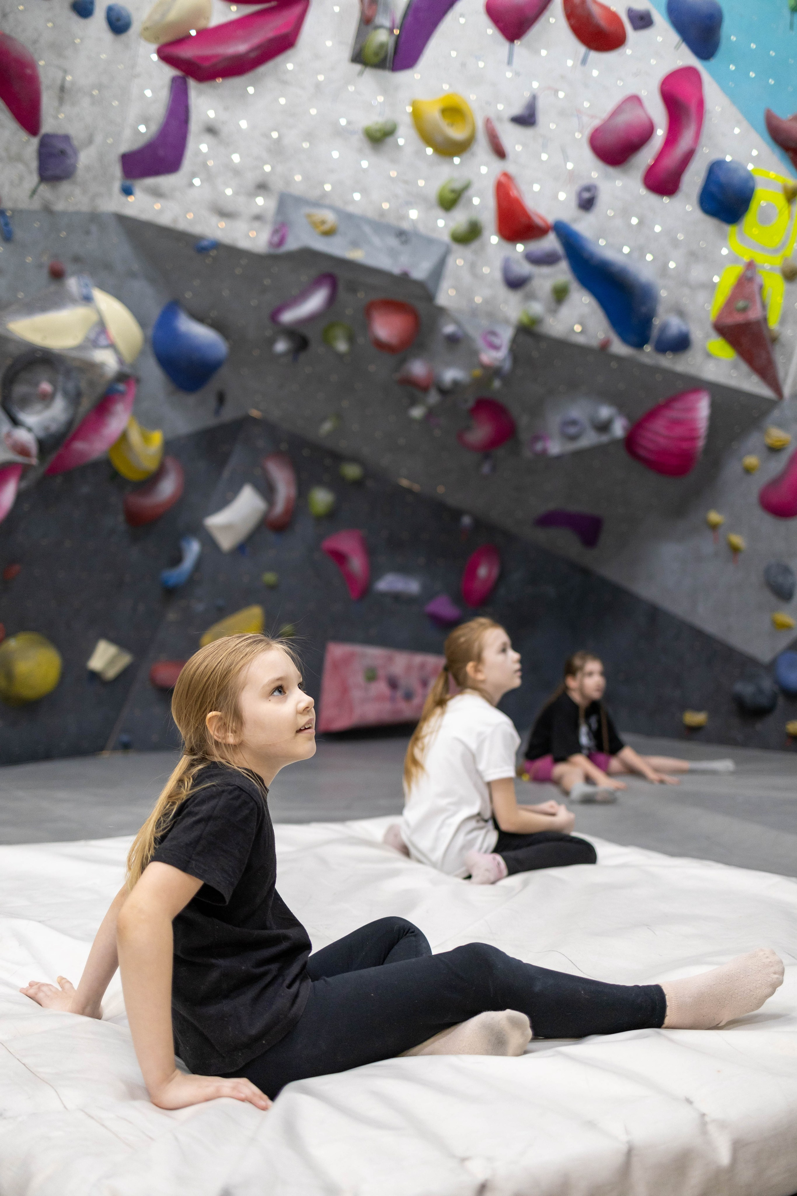 Детский день рождения. Екатерина Пашкова, фотограф, видеограф в Томске