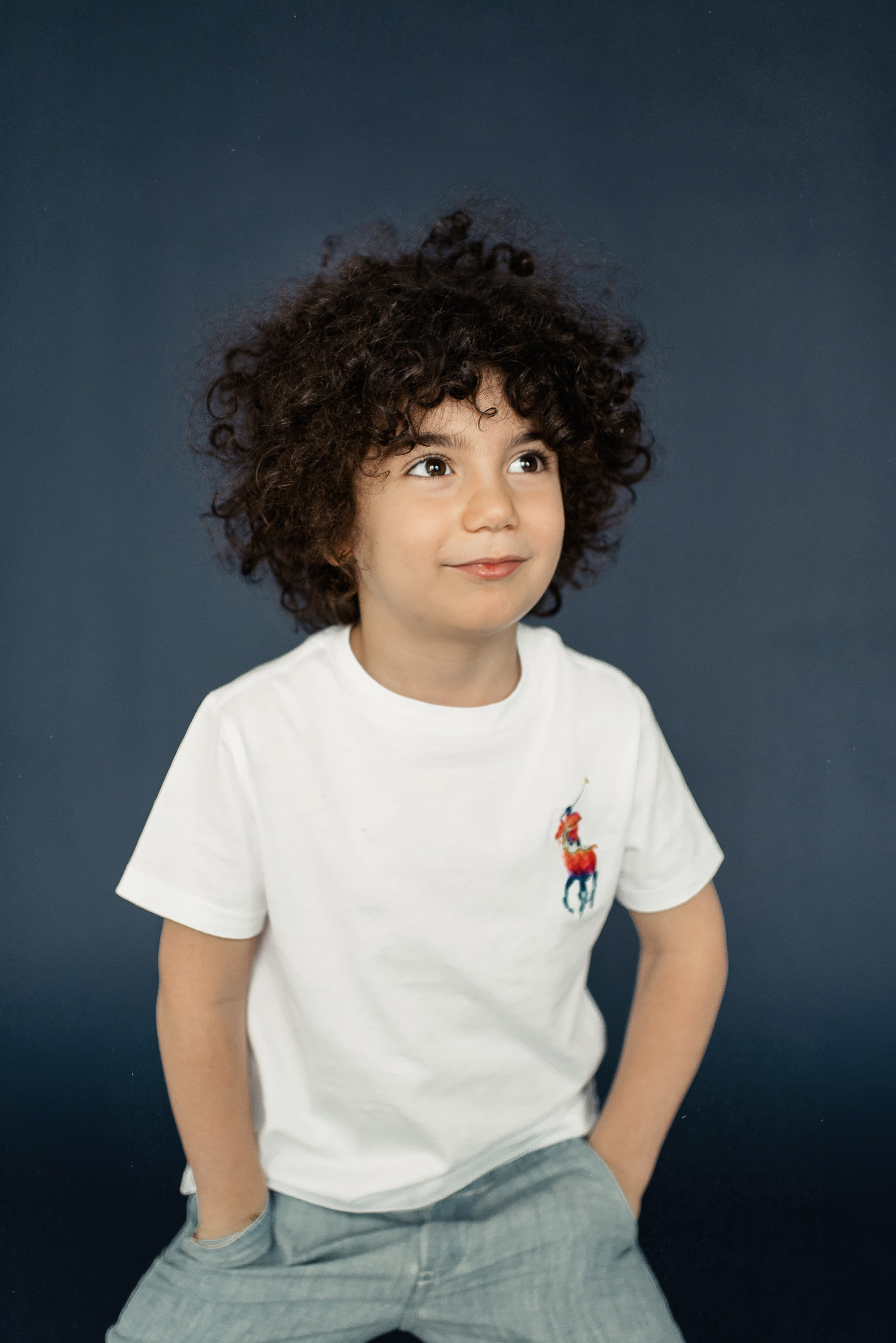 АРНО и АРТ. Свадебный и семейный фотограф РИТА БОЧКАРЁВА