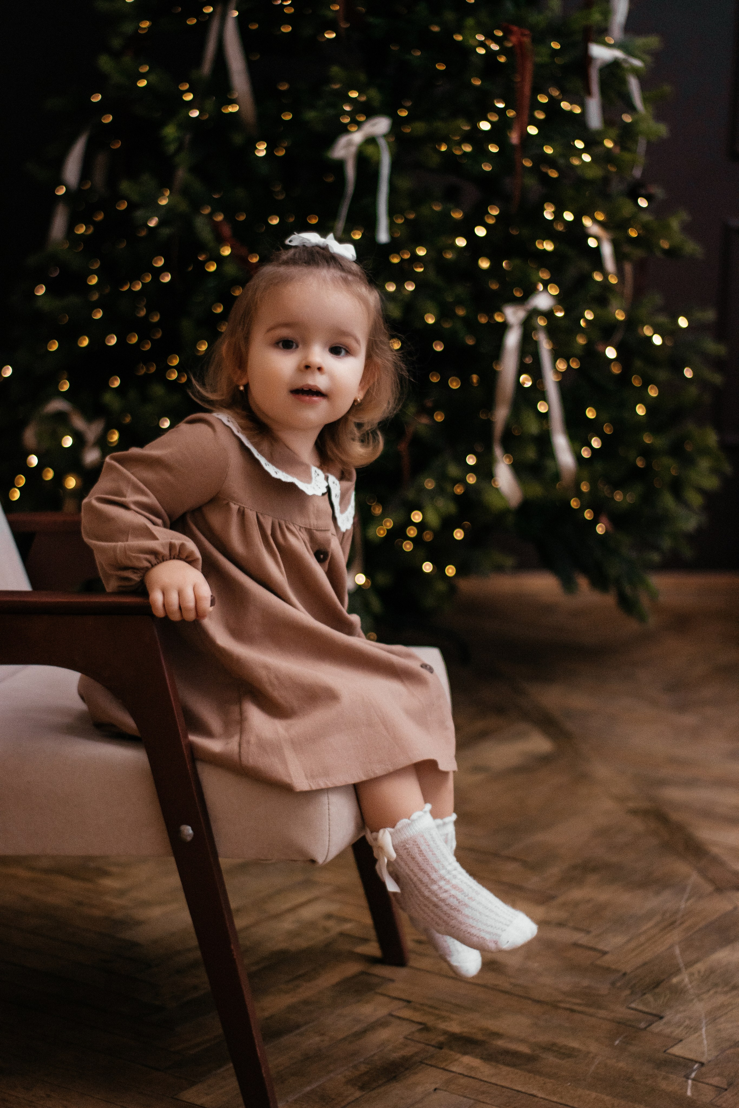 Арина, Никита и Василиса. Свадебный и семейный фотограф Татьяна Нуякшева Новоалтайск — Барнаул