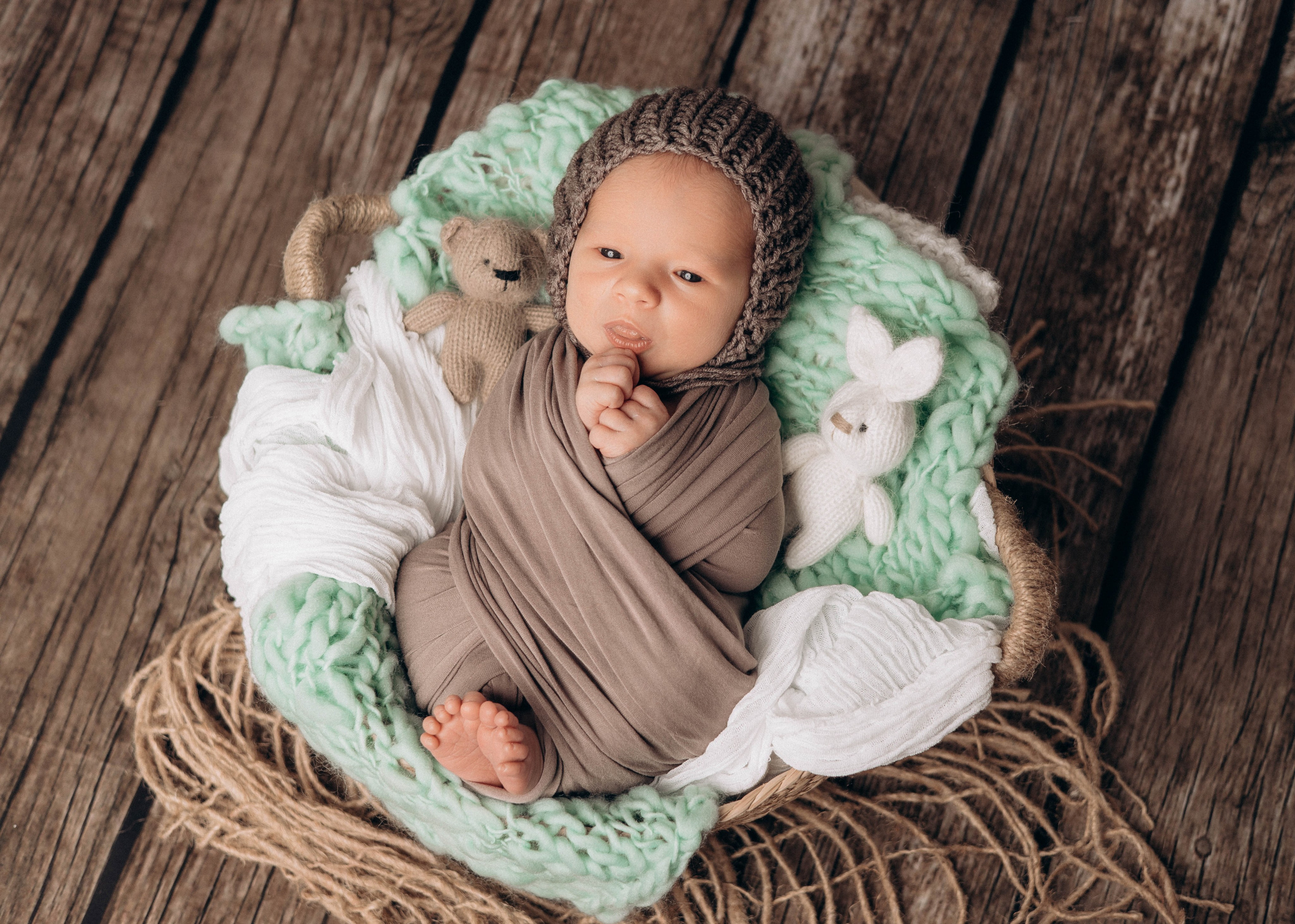 НОВОРОЖДЕННЫЕ МАЛЫШИ. Фотосессия новорожденных в Москве и Московской области