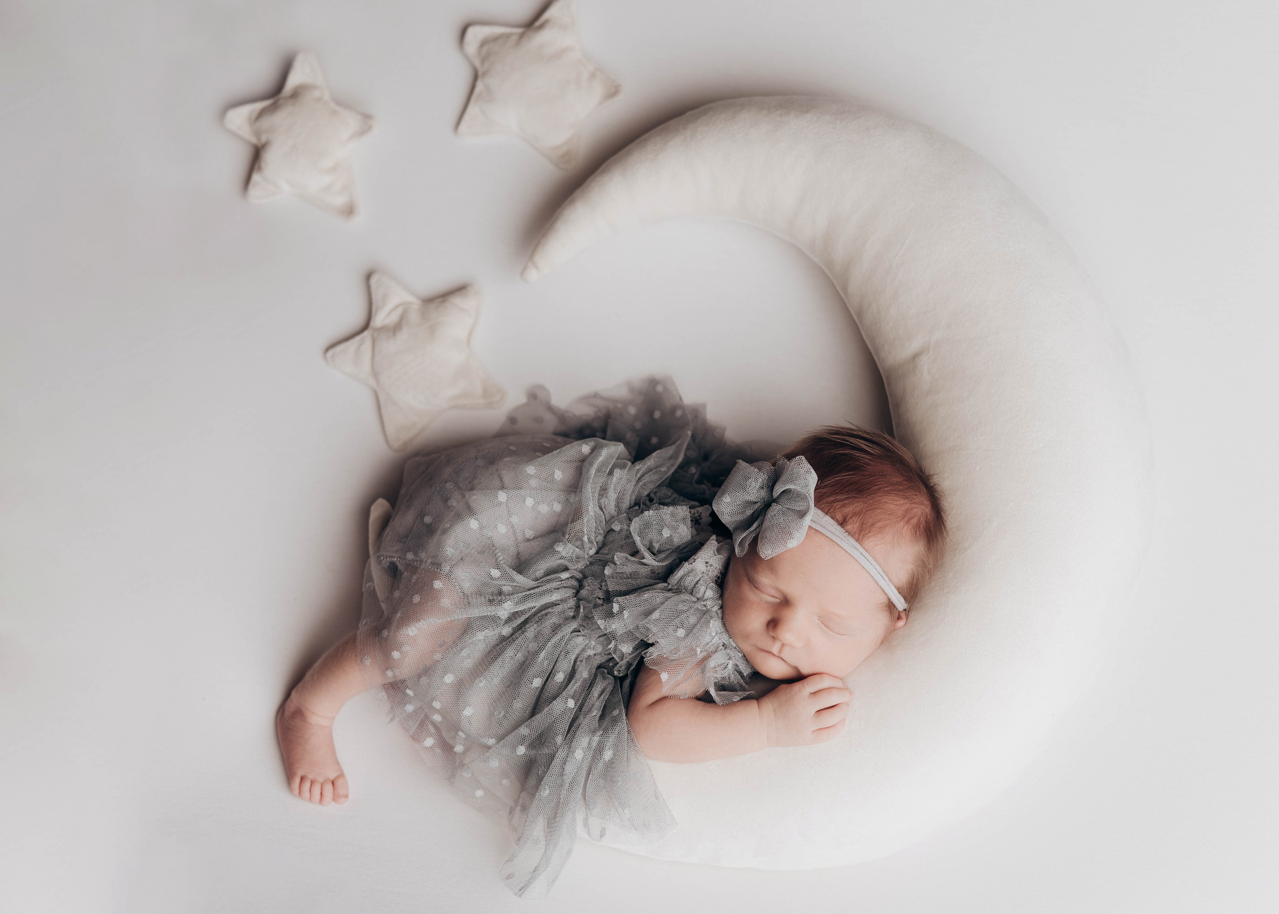 НОВОРОЖДЕННЫЕ МАЛЫШИ. Фотосессия новорожденных в Москве и Московской области