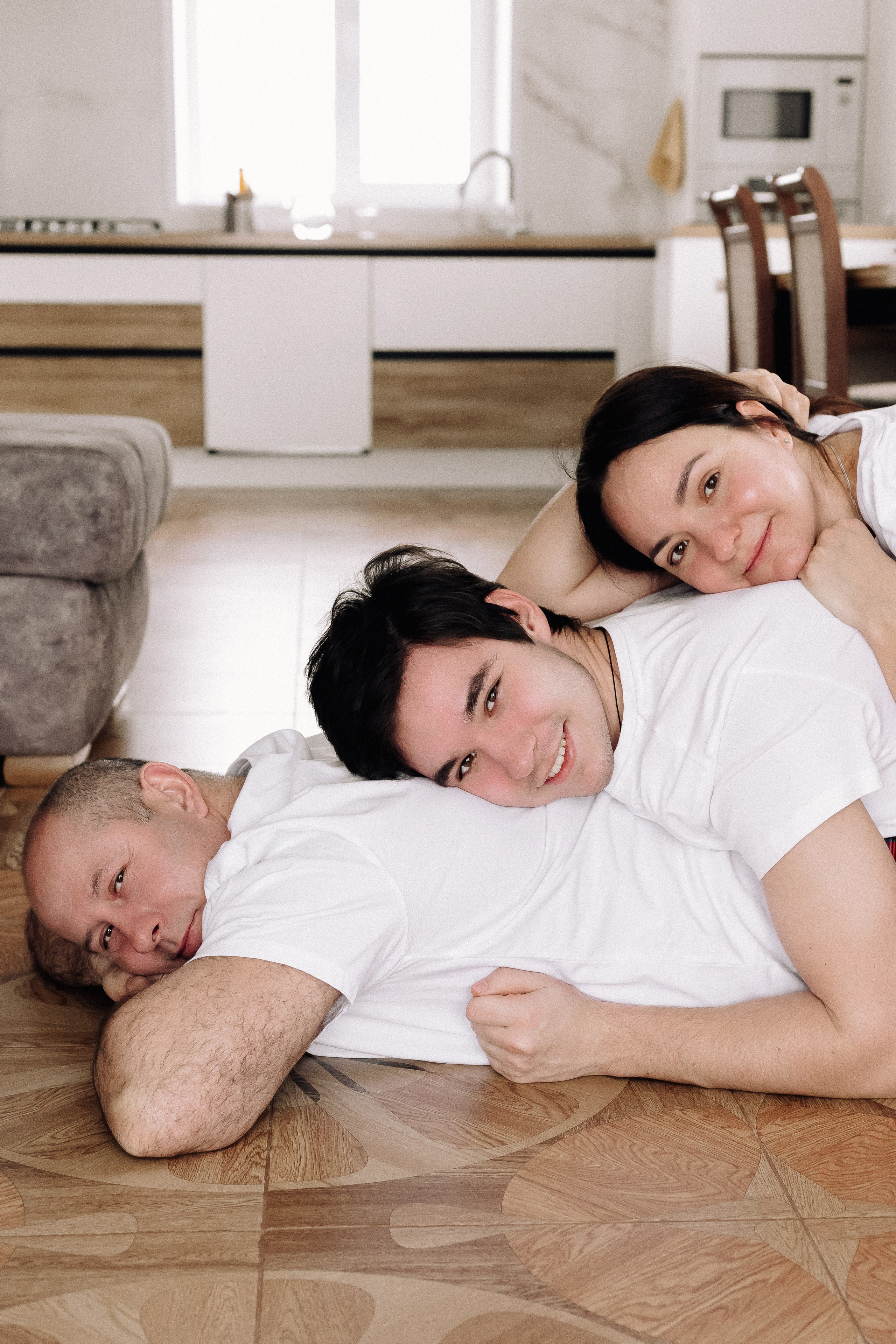 Домашний уют — съемка в загородном доме. Свадебный фотограф в Нижнем Новгороде Генеральская Ира