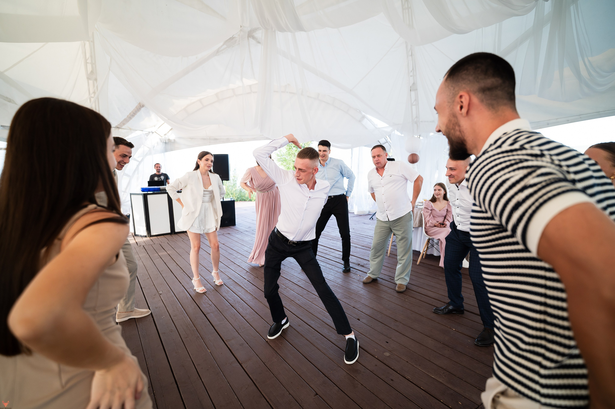 Wedding 02 08 24. Свадебный Фотограф Абакан