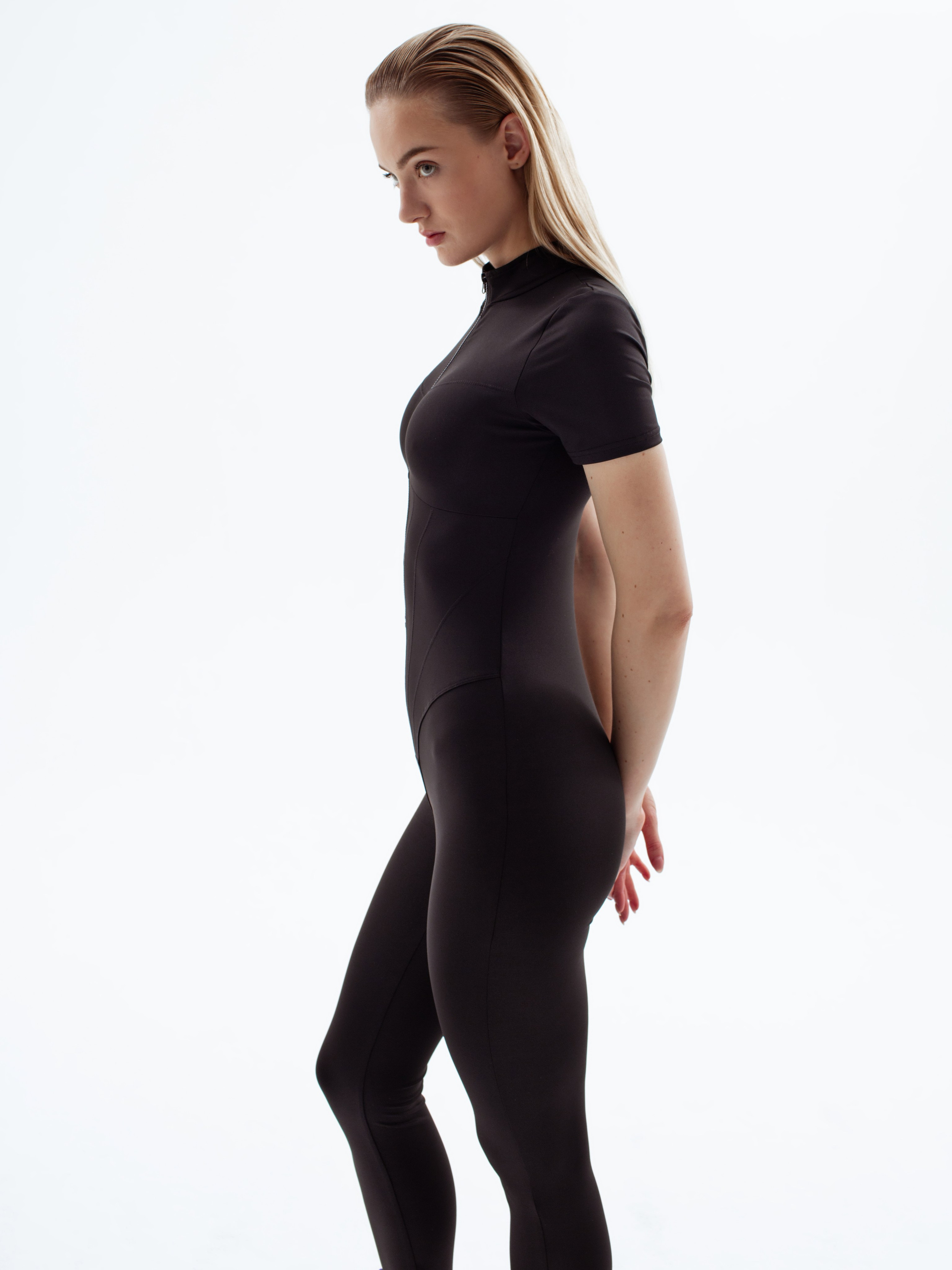 Каталог для Overall Femme Fatalle