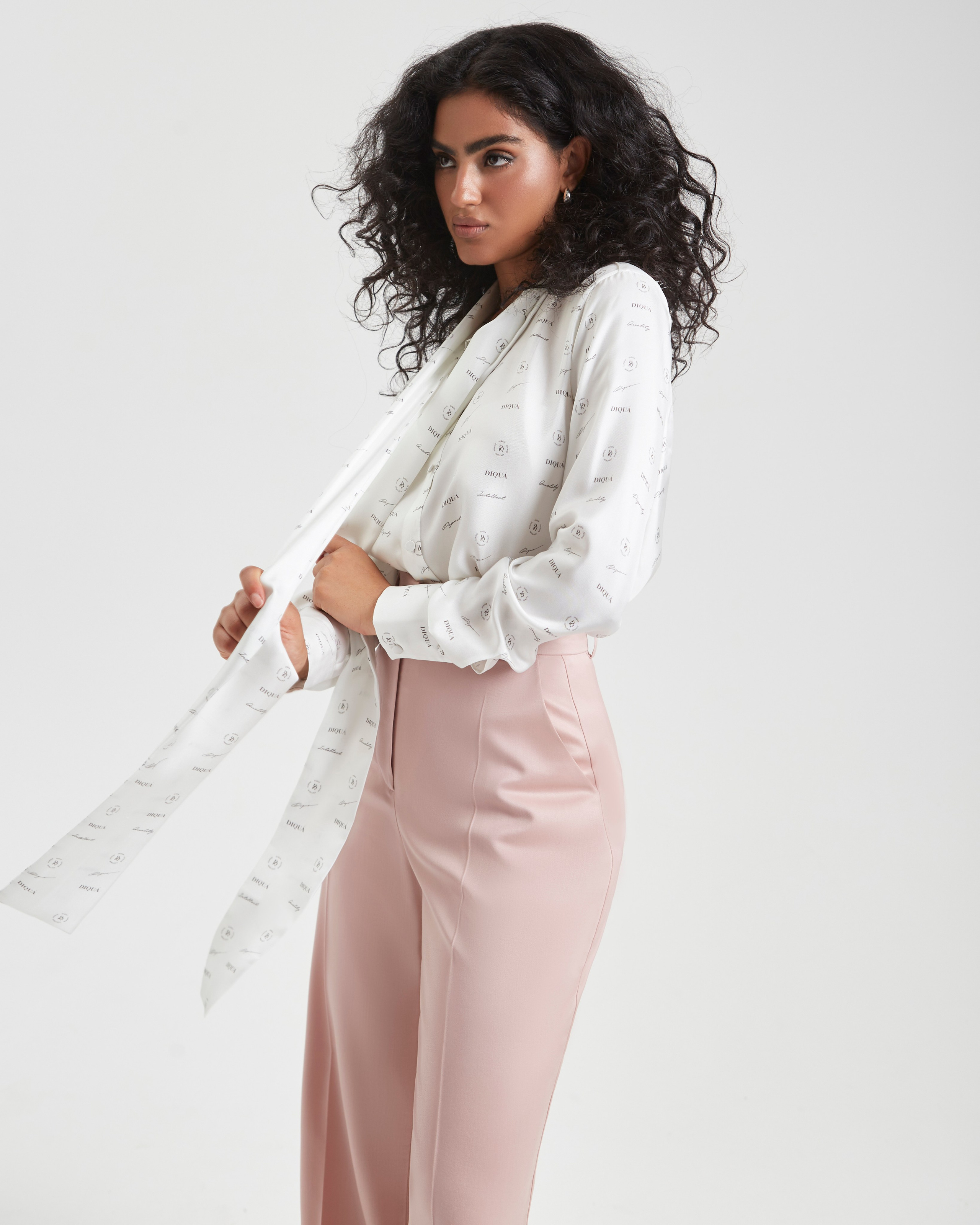 Съемка каталога для бренда Diqua| Москва, фотограф для брендов