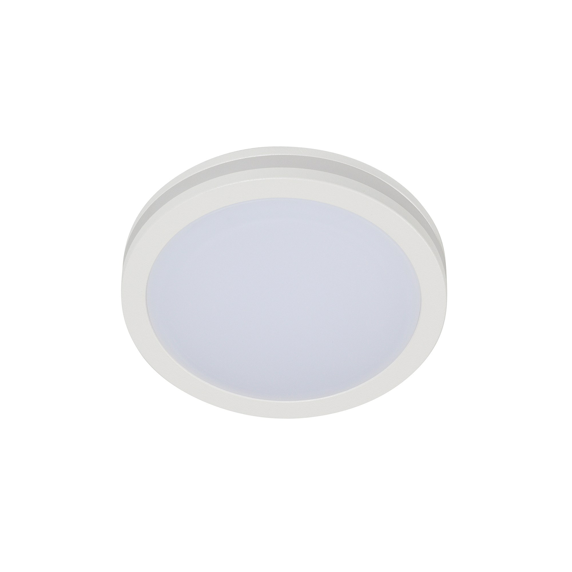 Светильники. Предметный фотограф в Москве Вячеслав Тимошенко