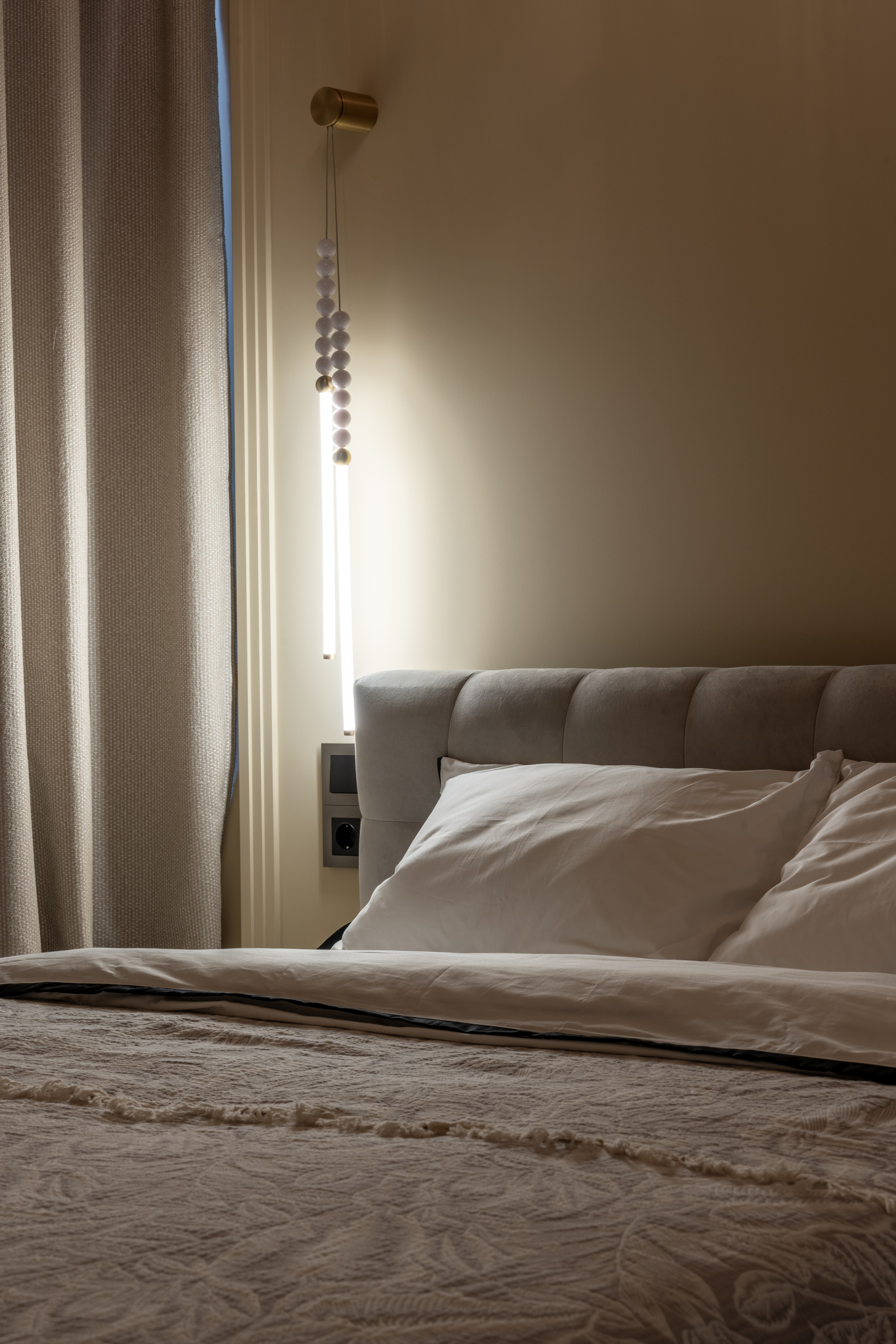 Апартаменты 10. Мария Кобзева, фотограф в Ялте, Крым