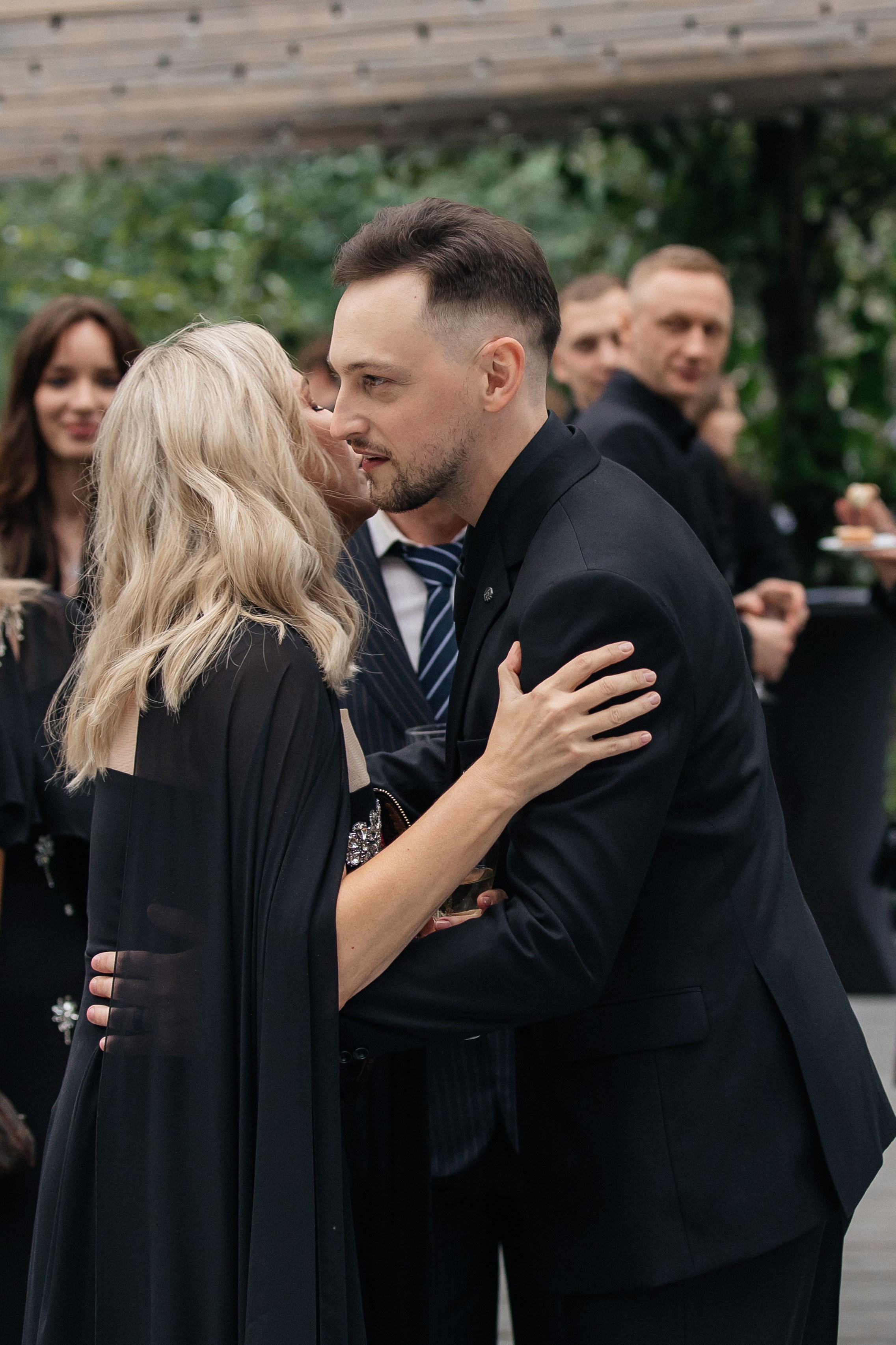 ANNA & ALEKSEY. Свадебный фотограф | Екатеринбург | Сочи | Артем Шестаков