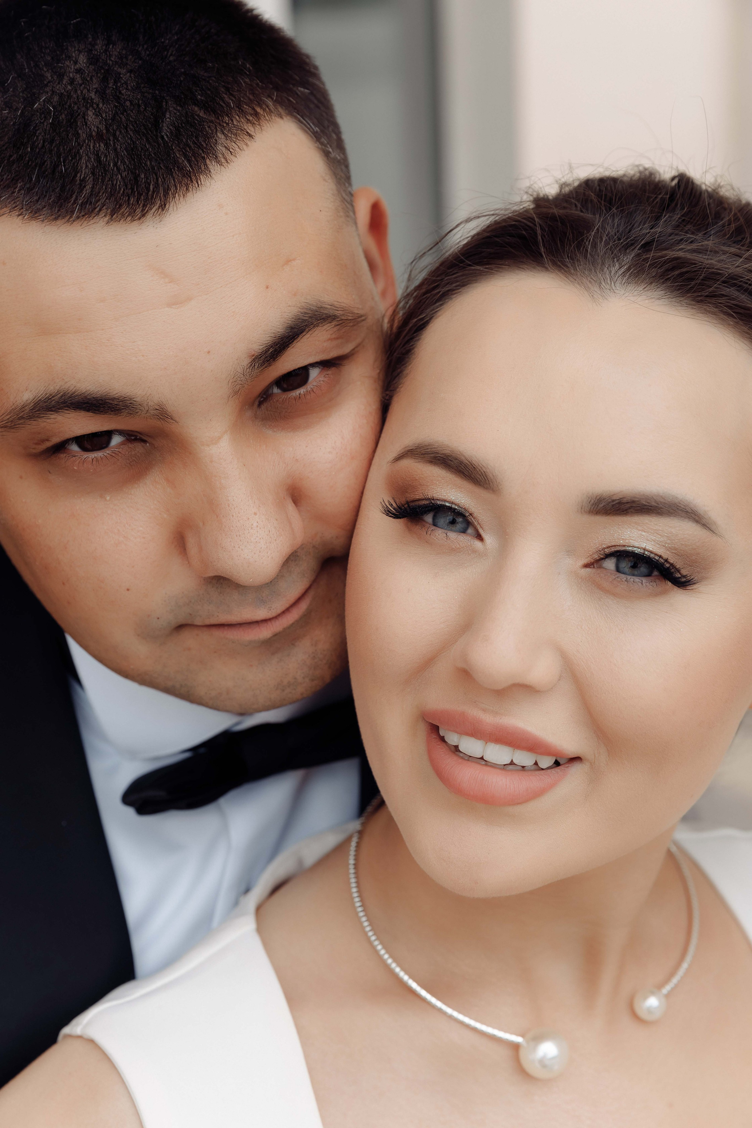 Андрей и Анна 2023-07-20 Чебоксары. Свадебный фотограф Казань Чебоксары Москва