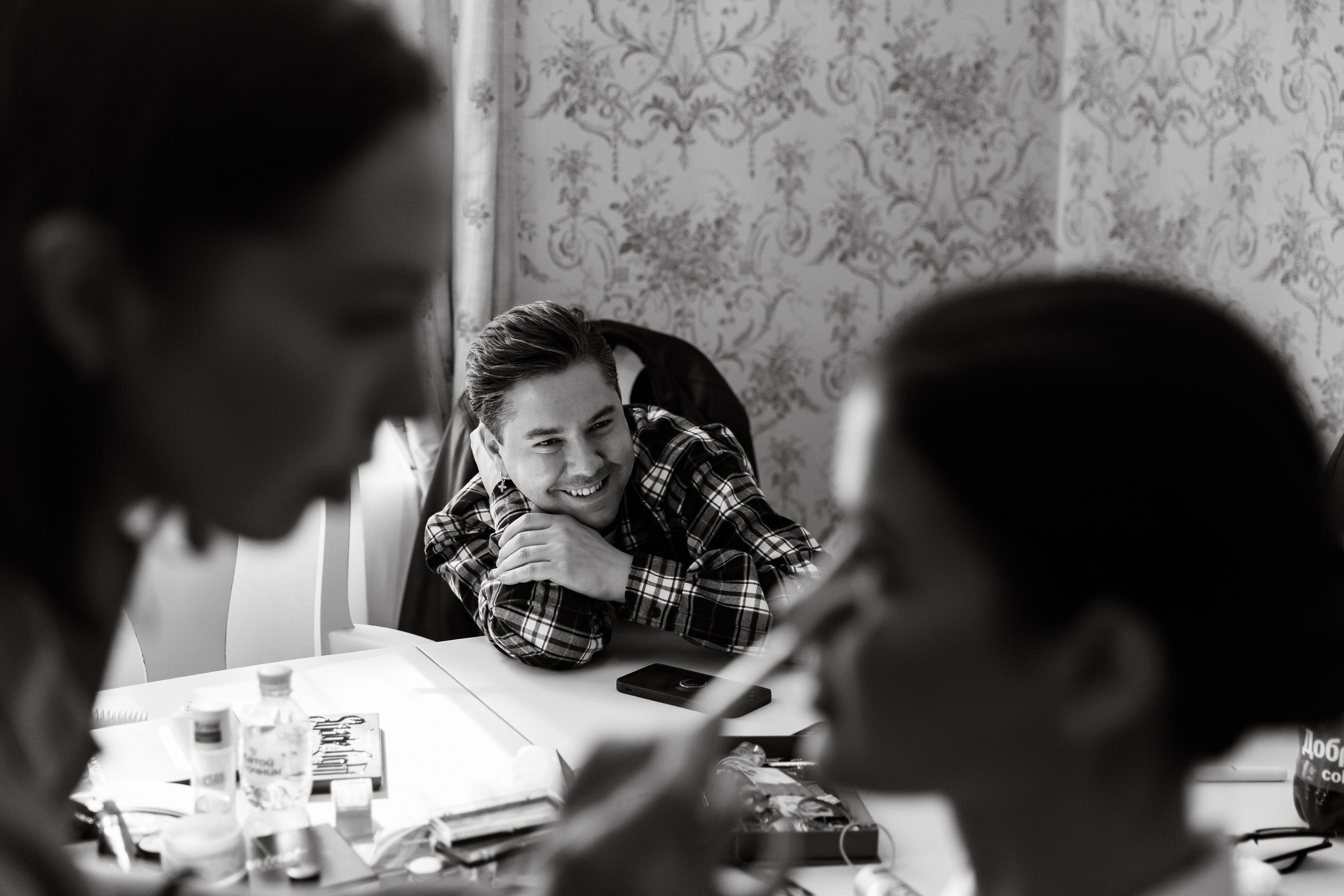 НА БЕРЕГАХ ФИНСКОГО. Анастасия Мелёхина Фотограф Москва, Свадебный фотограф Москва