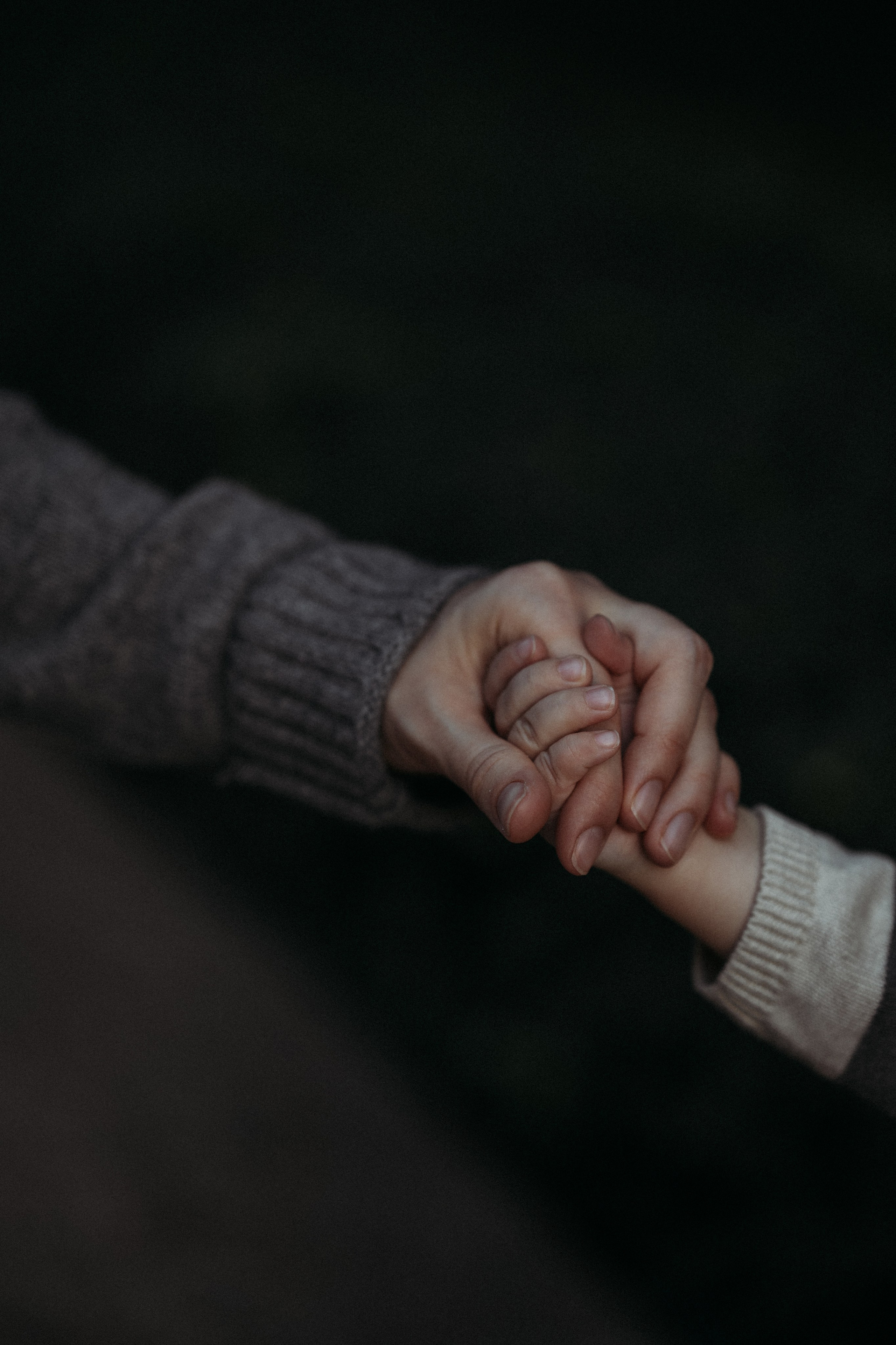 Кристина, Дима, Даня. Www.ostermiller.ru