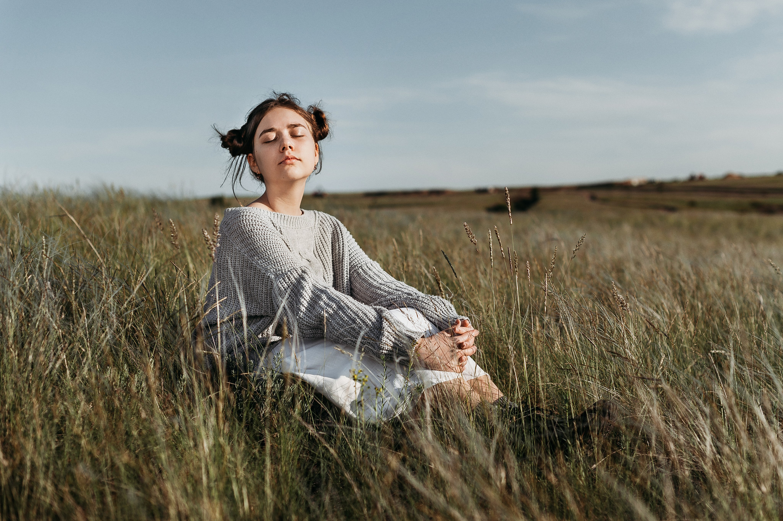 Сестры. Www.ostermiller.ru