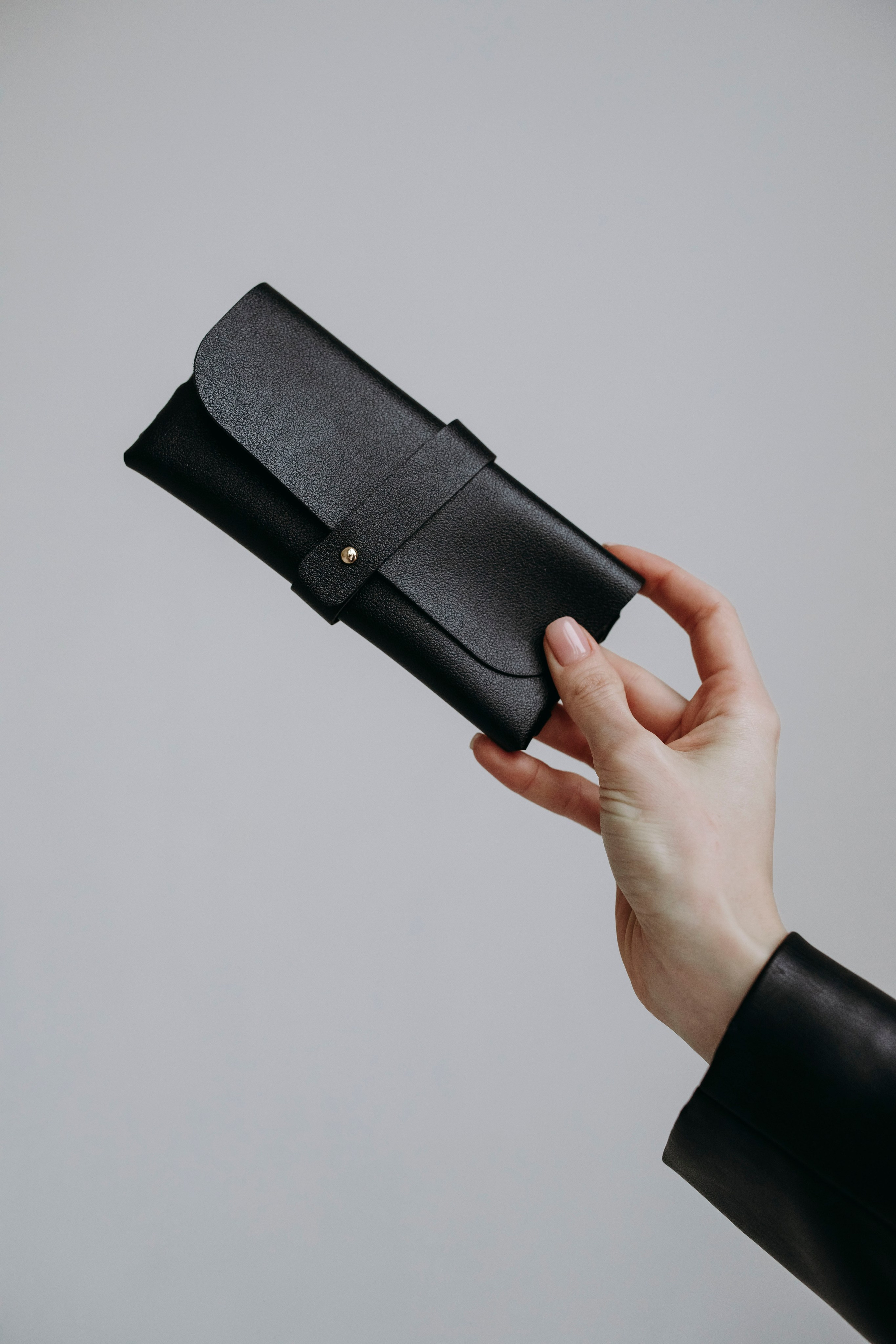 Реклама очков. Профессиональный фотограф