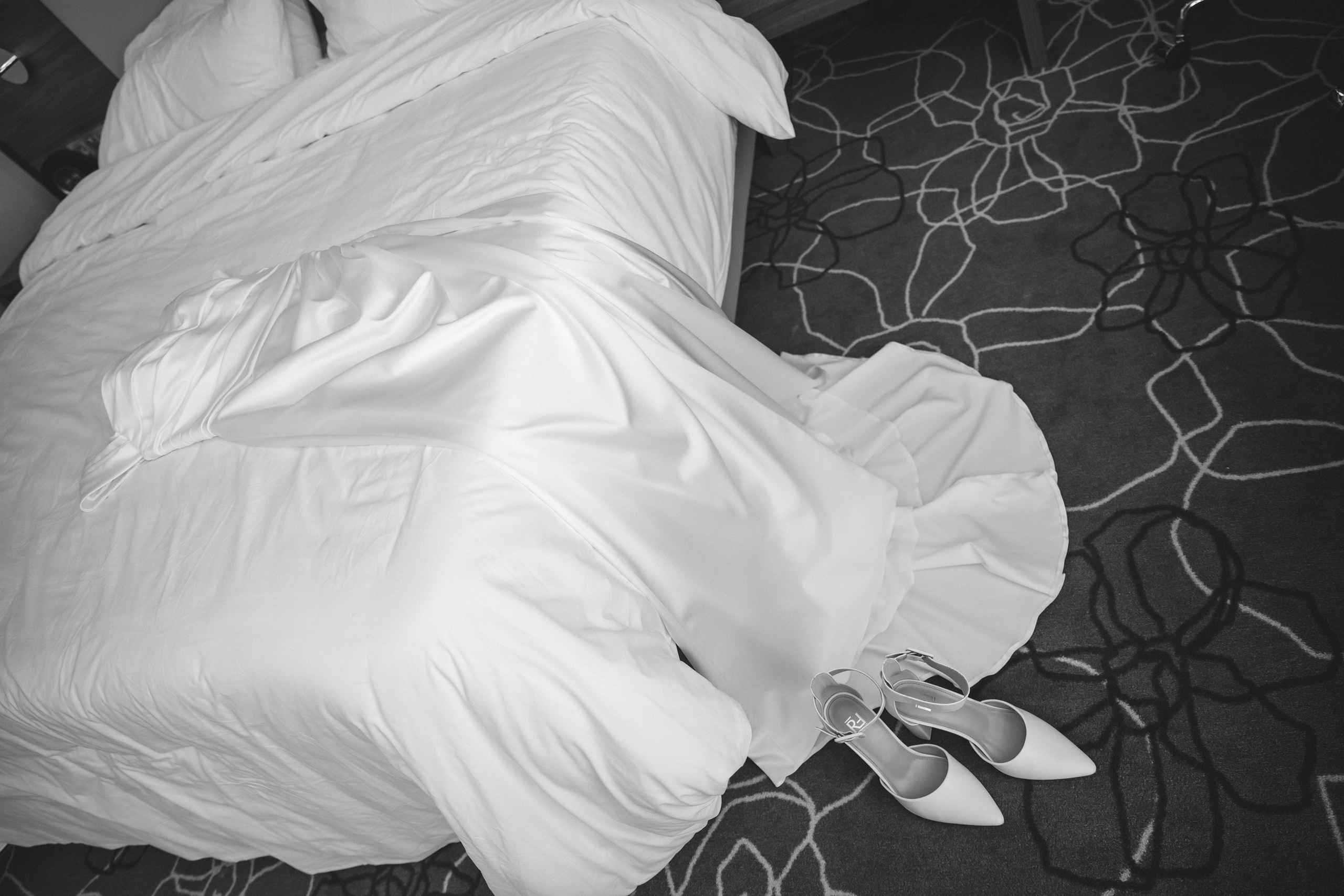 Алина Кирилл. Свадебный фотограф в Краснодарском крае Карина Будниченко