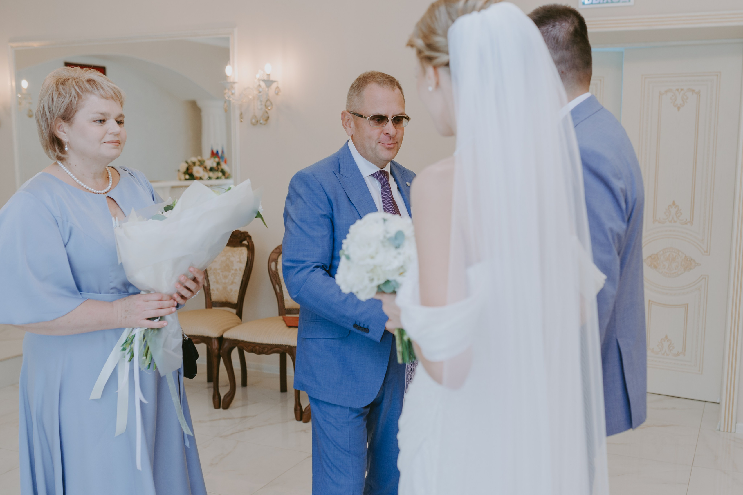 Маргарита & Анатолий фотограф Елена Горбач. Свадебный и семейный фотограф город Темрюк Фотостудия Темрюк