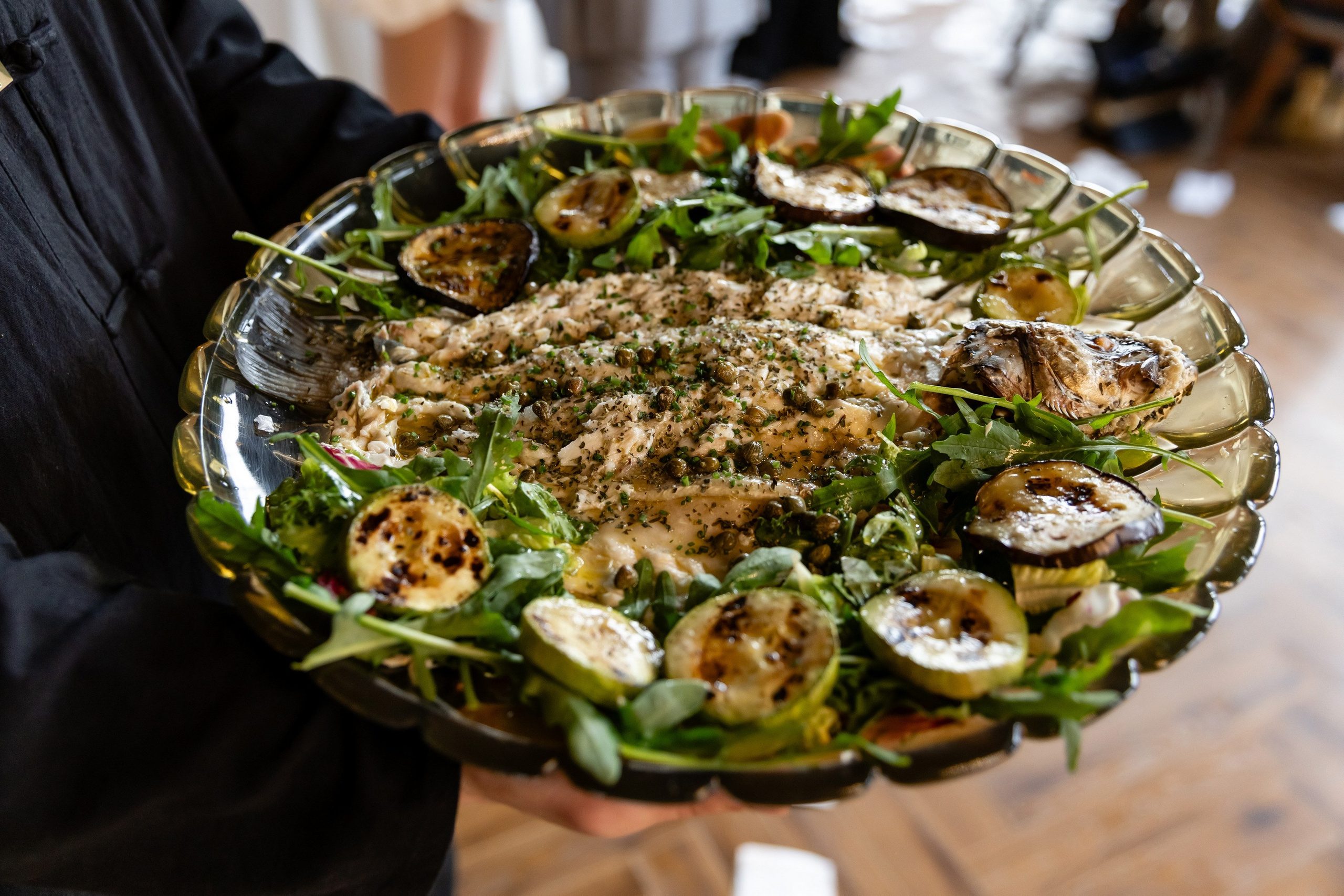 День рождения (Iliadiz). Татьяна Чернышова свадебный фотограф Москва