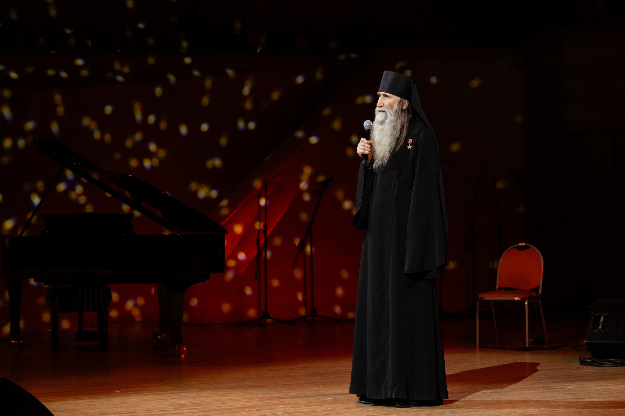 Рождественский концерт (Дом Музыки). Татьяна Чернышова свадебный фотограф Москва