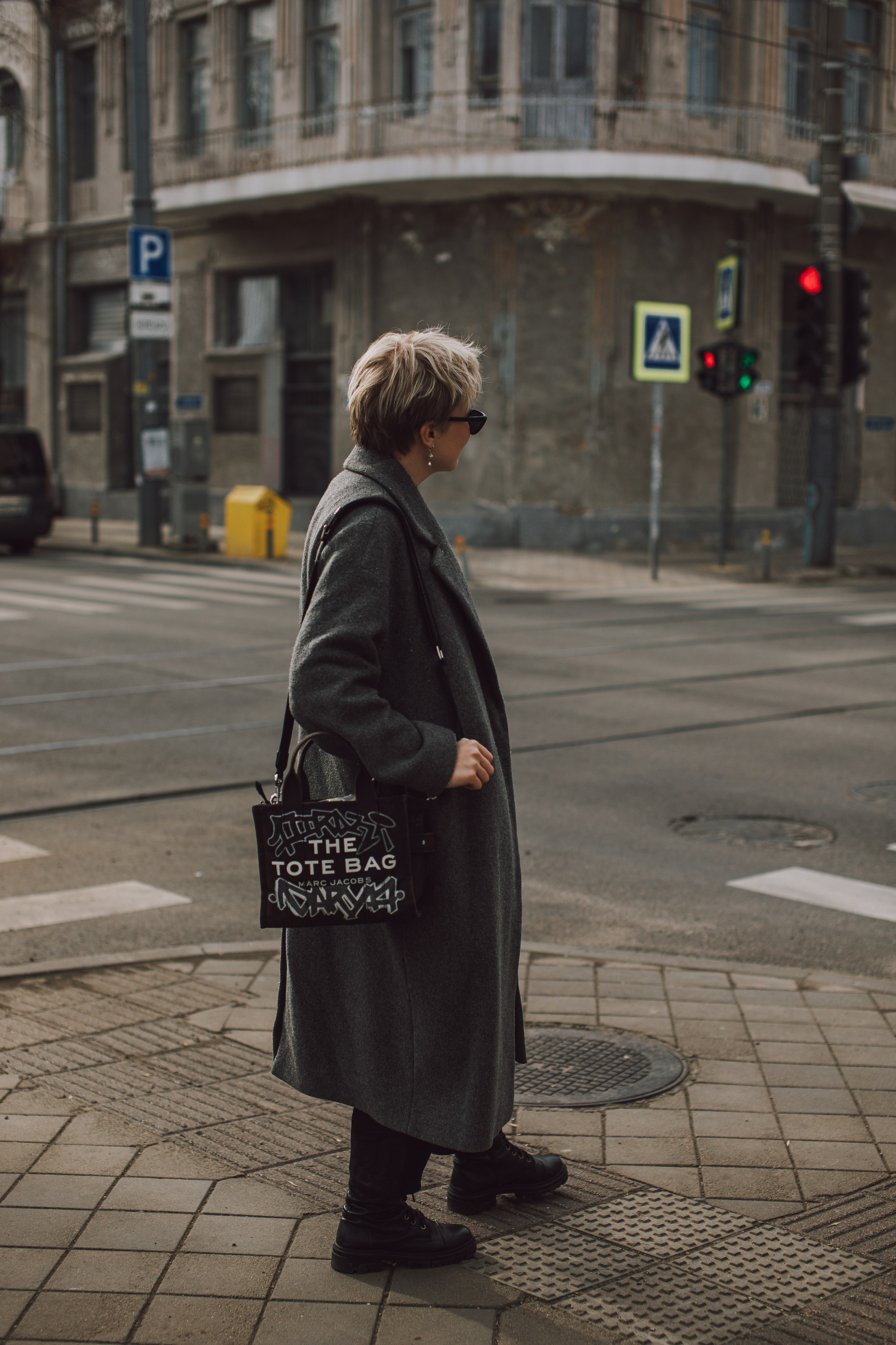 Даша в Краснодаре. Свадебный и семейный фотограф/видеограф в Краснодаре Наталья Осинская