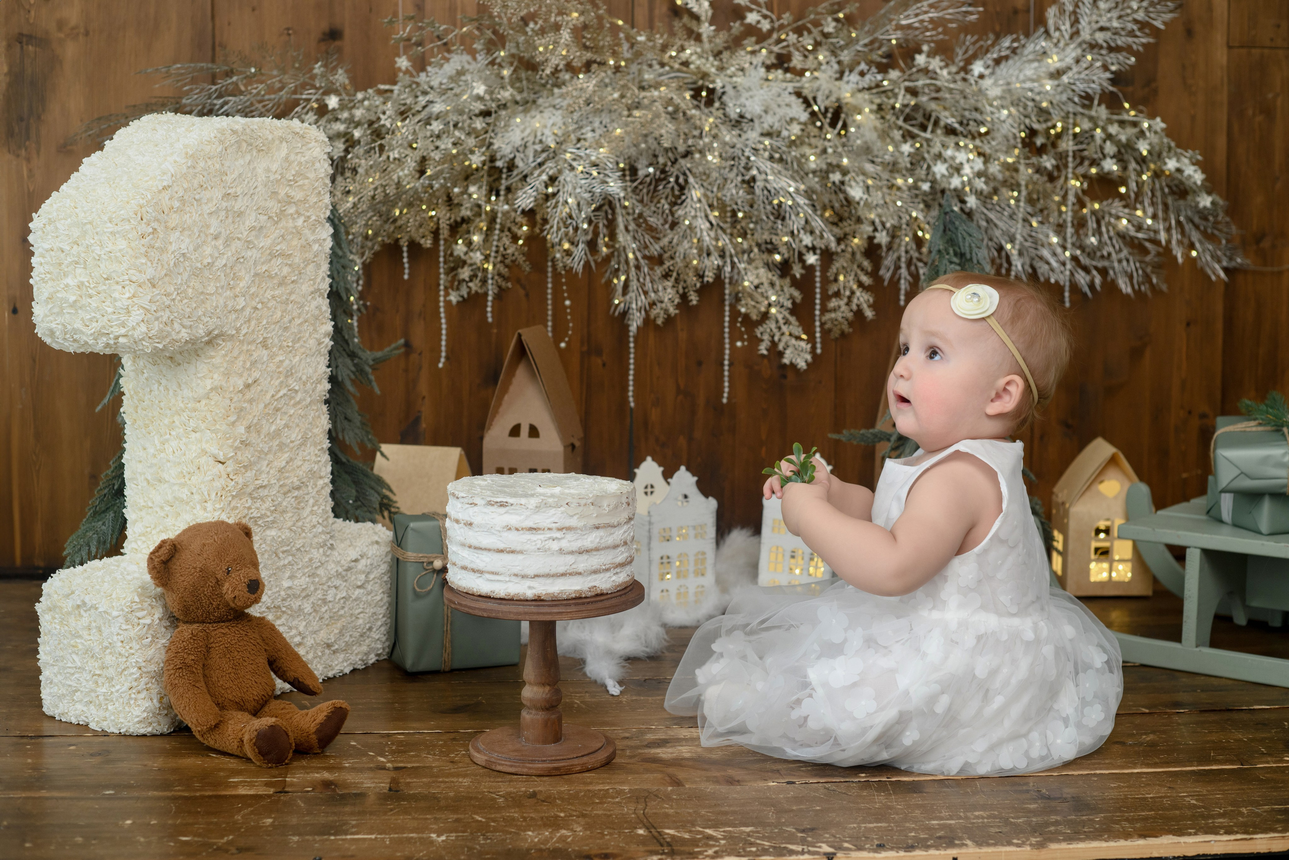 СЕМЕЙНЫЕ. Главная