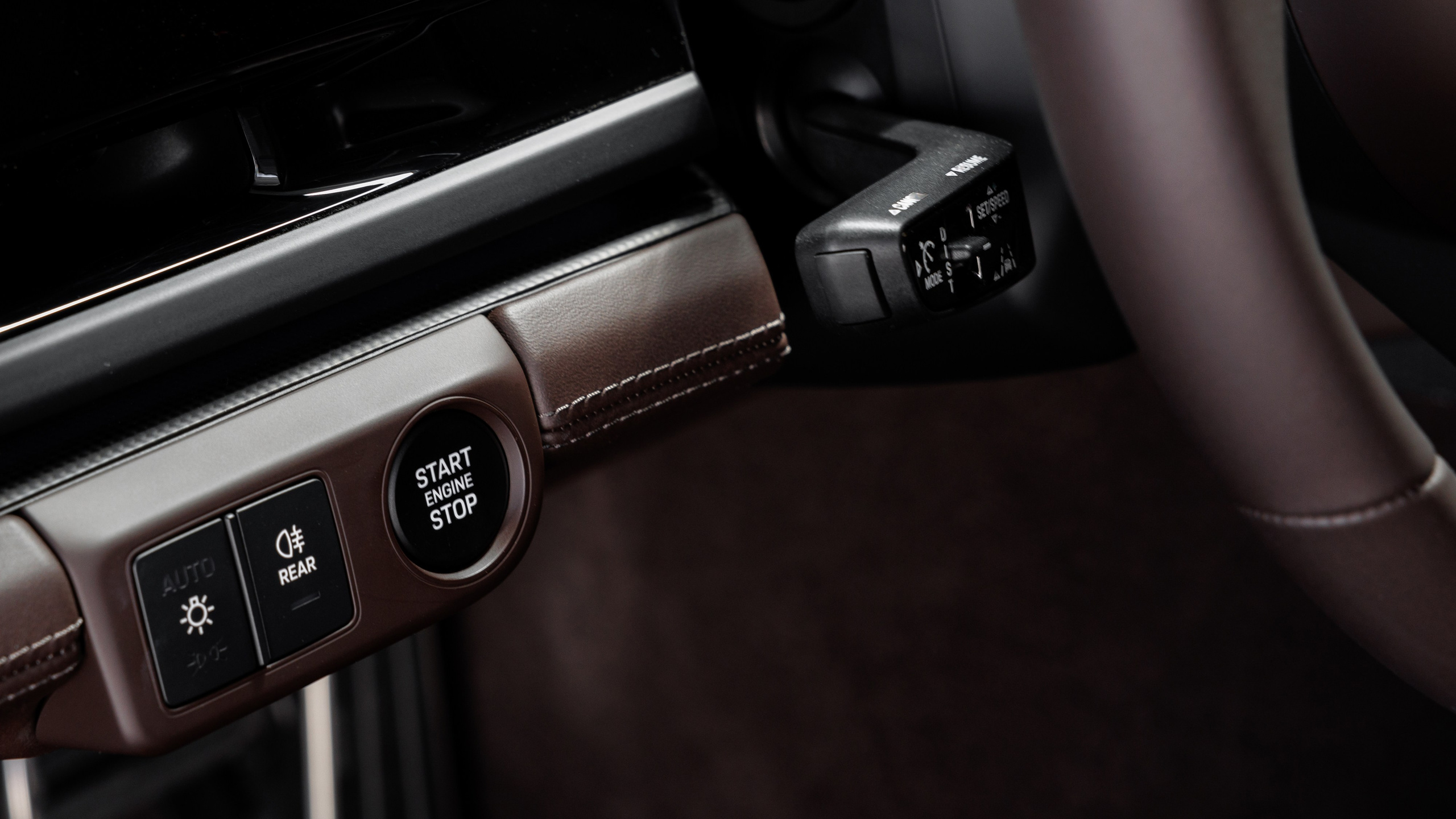 ДЦ PORSCHE Минеральные Воды. Фотограф Ставрополь Петр Голубенко