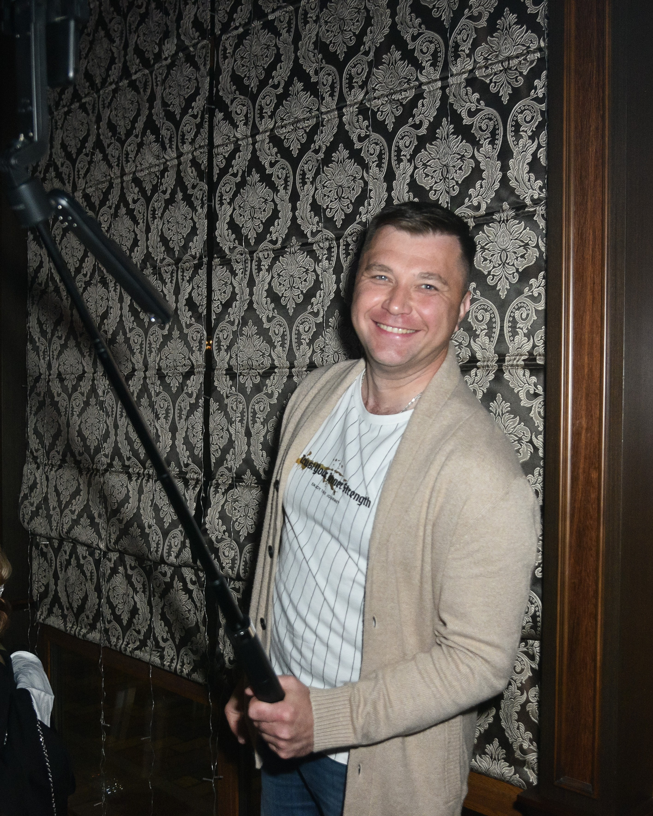 Танцы до рассвета 2025. Фотограф Олег Юршевич Солигорск Минск