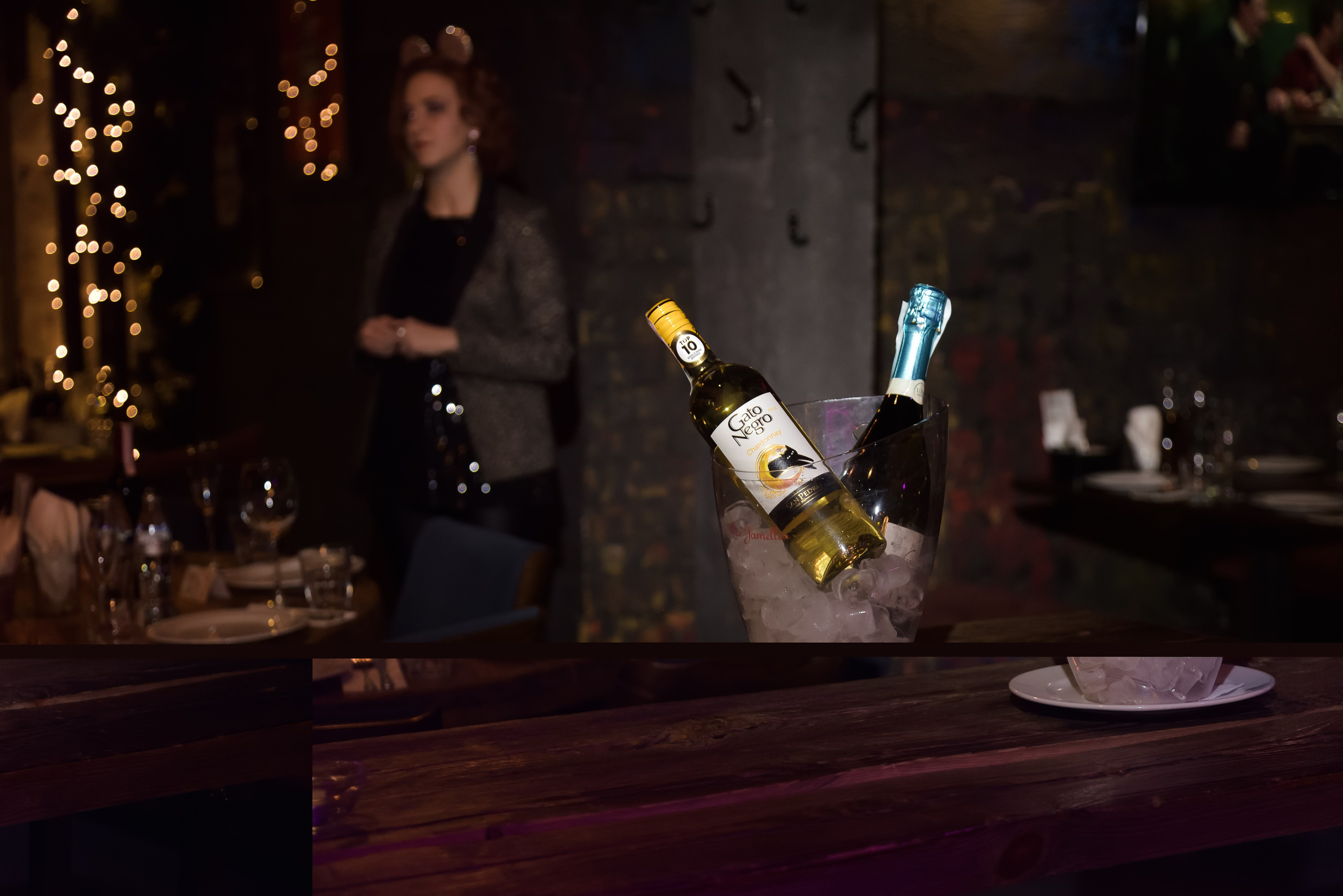 НГ корпоративы. Фотограф Олег Юршевич Солигорск Минск