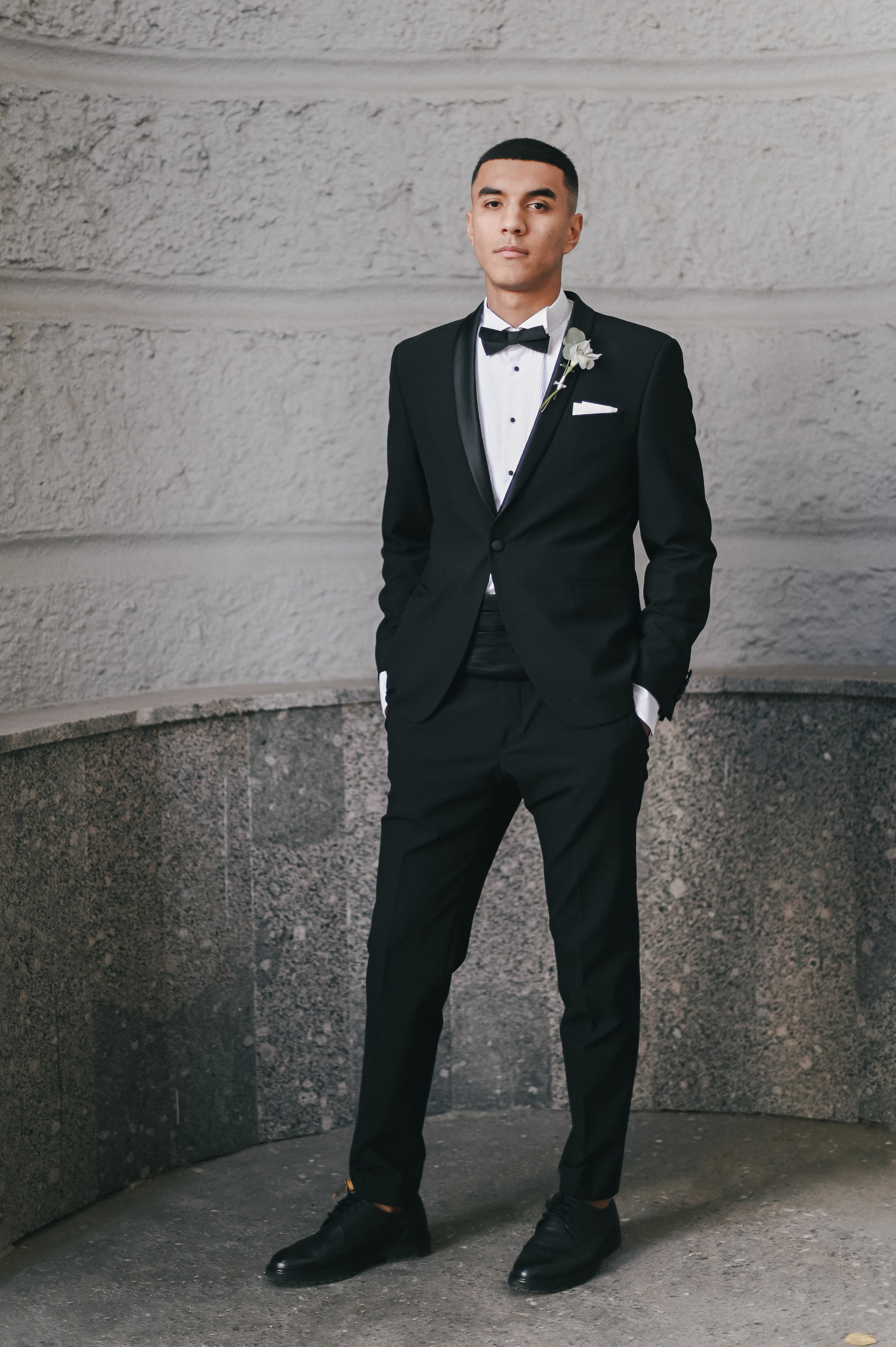 Расул + Саша. Свадебный и семейный фотограф Волгоград Москва