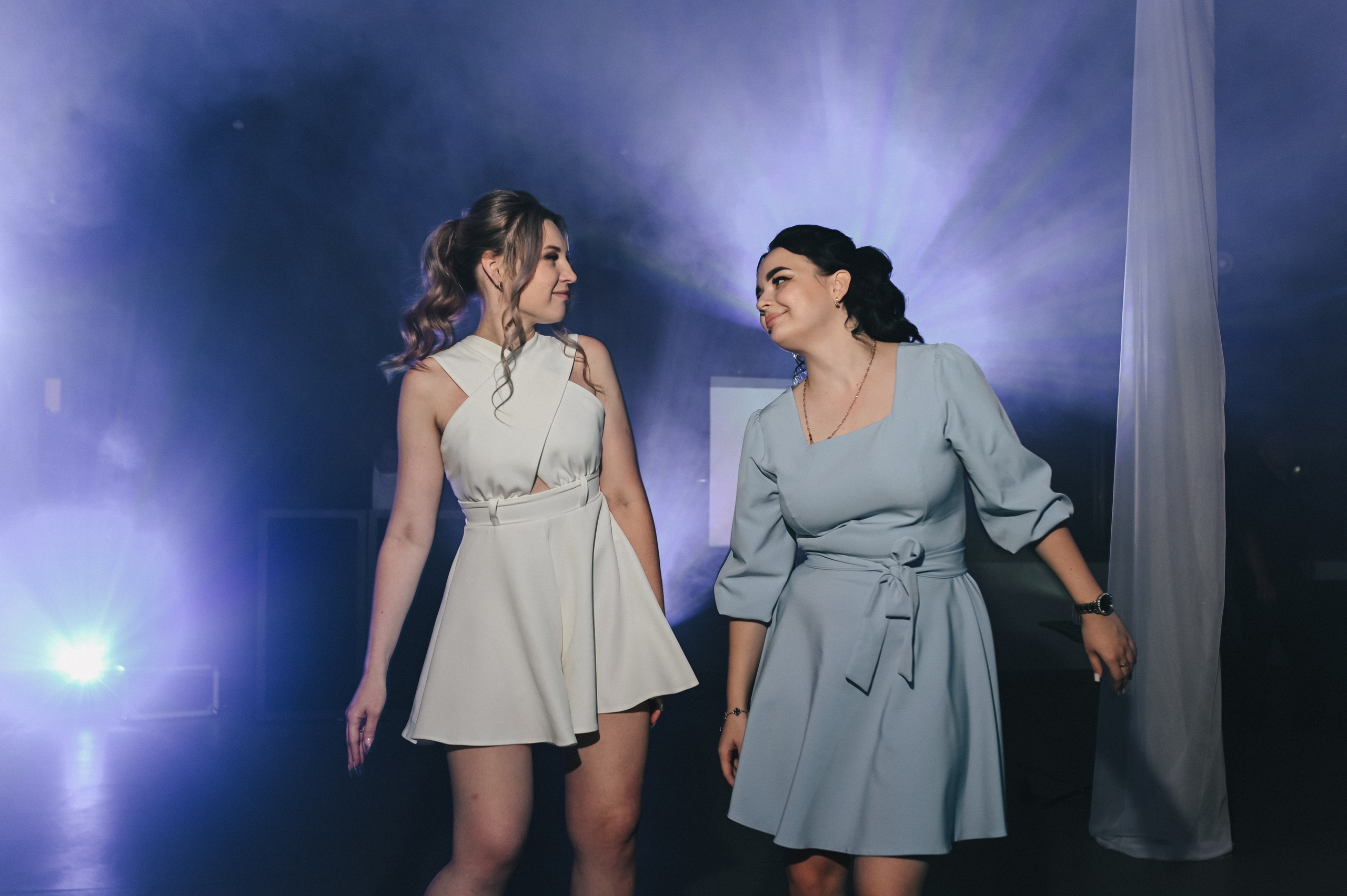 Данил + Анастасия — Организация ВАН ЛАВ. Свадебный и семейный фотограф Волгоград Москва