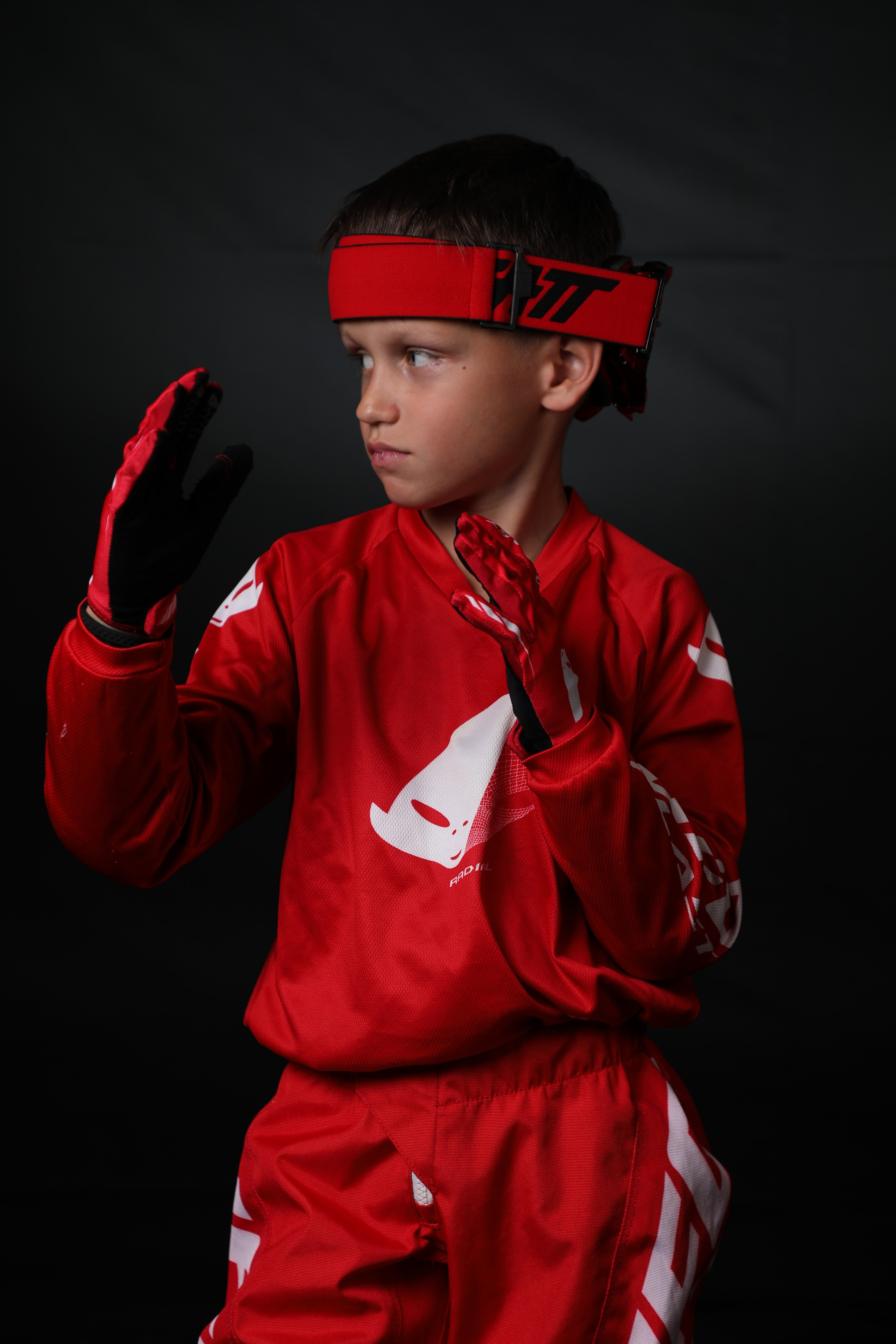 Портреты. Спортивный фотограф в Сочи Красной поляне Сергей Канада