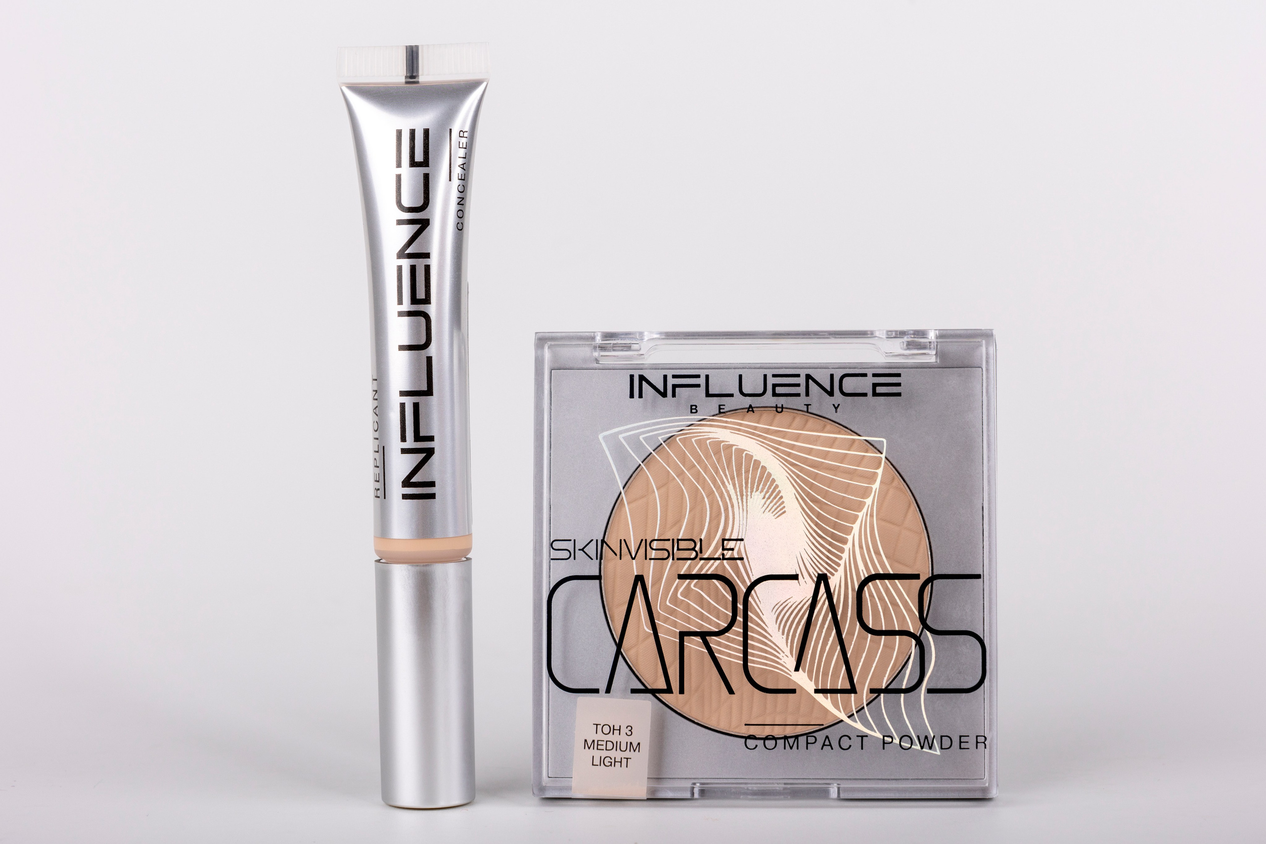 Имиджевая/контентная съемка. Предметная съёмка в Москве