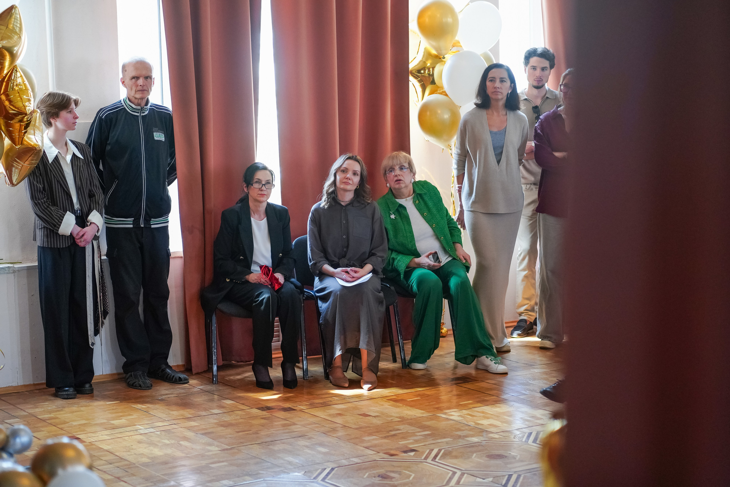 Выпускной 11 класс. Школьные альбомы и альбомы для детского сада. Юлия Осипова. Москва