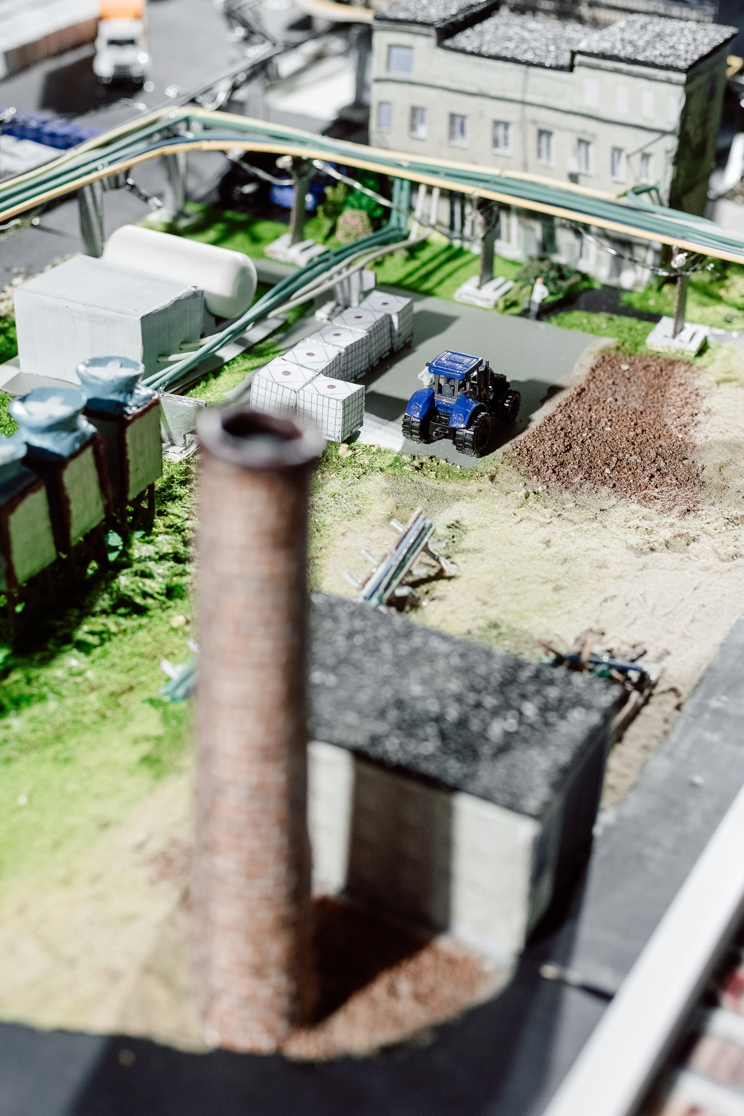 Корпоративный репортаж 1. Свадебный фотограф в Нижнем Новгороде и Москве Николай Майоров