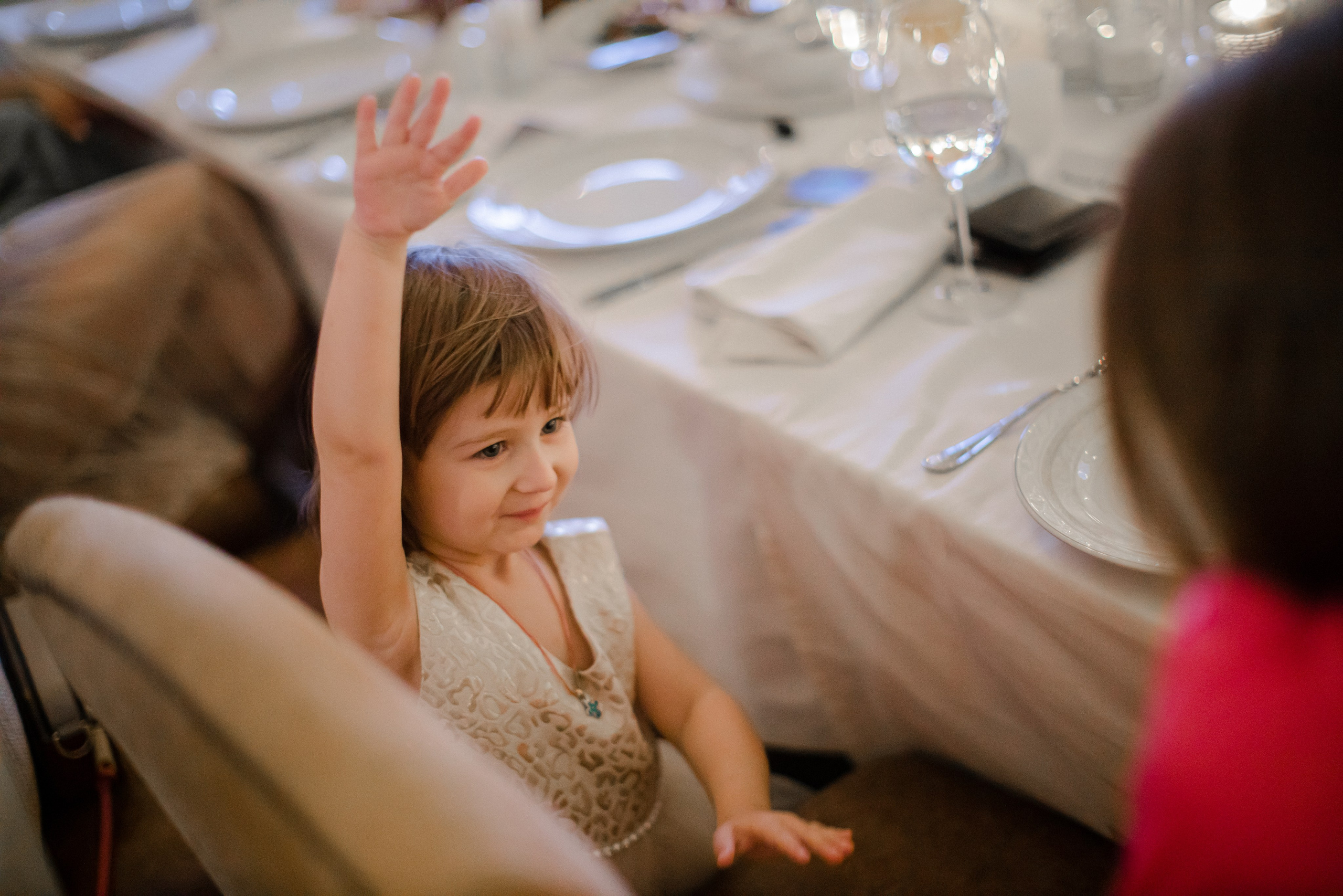 Свадьба Беатрис. Семейный и детский фотограф в Москве Кузьмина Мария