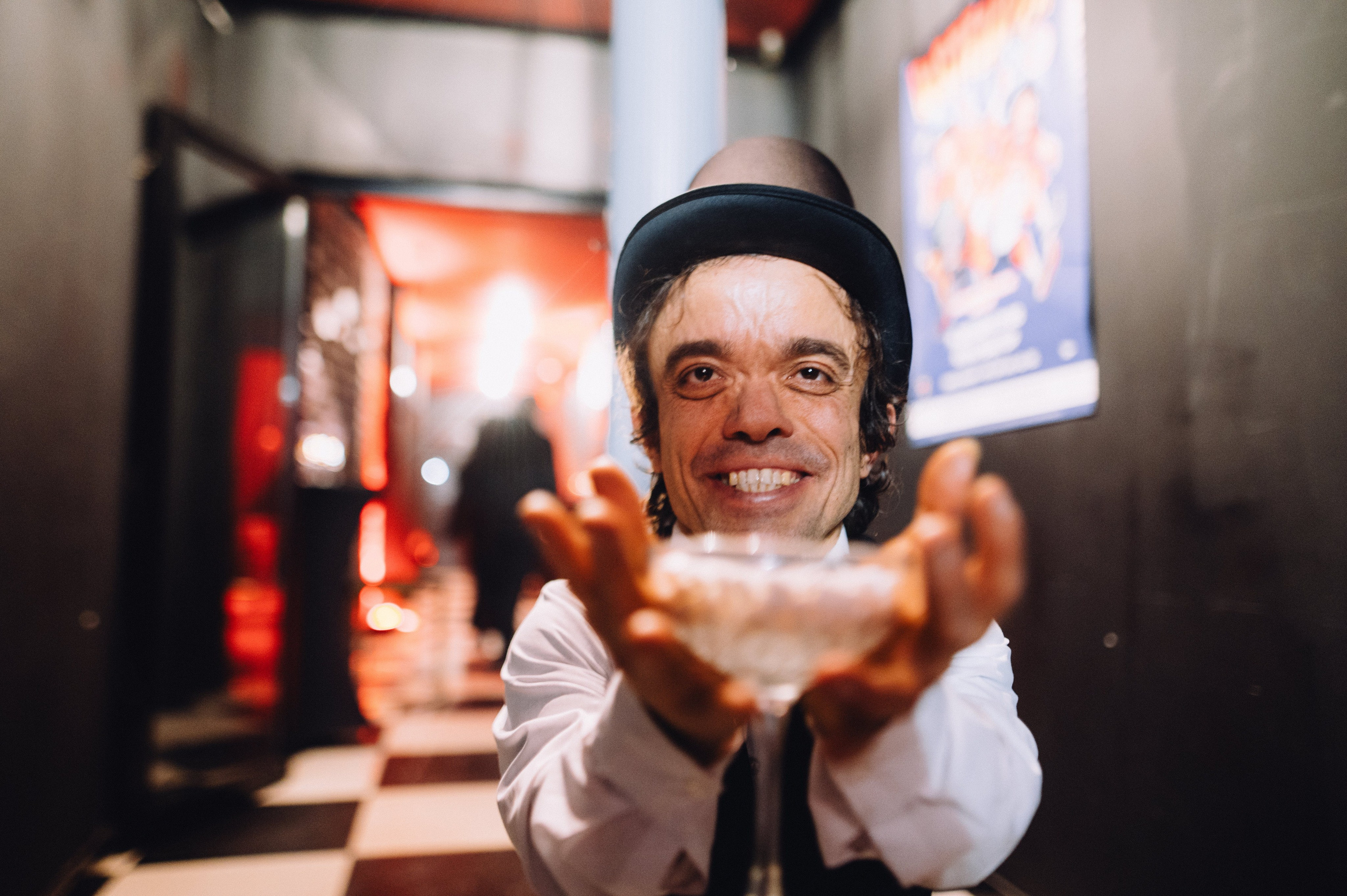 Репортаж с корпоратива it- компании. Профессиональный фотограф Алексей Васенцев. Минск, СПБ, Москва