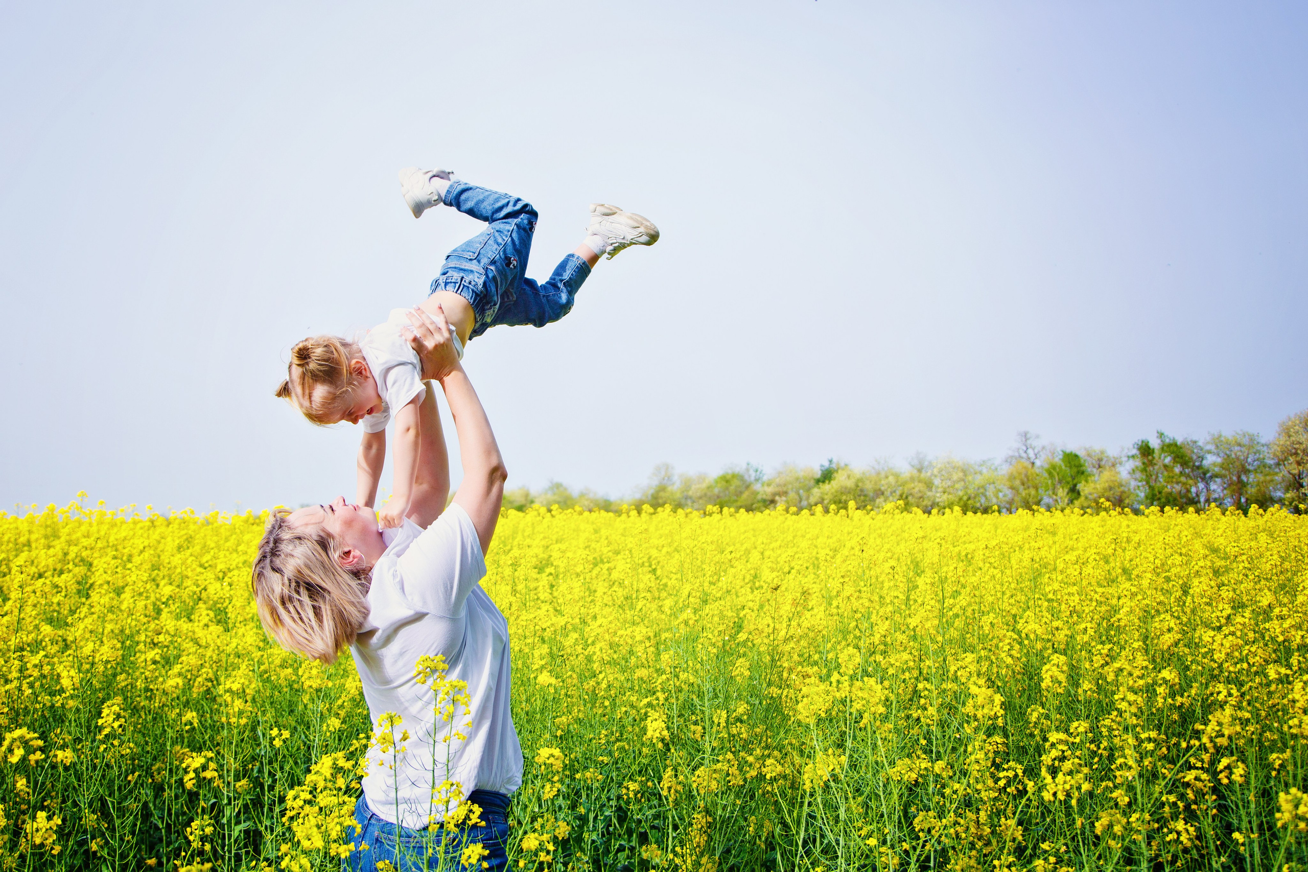 Семейные. Ваш домашний Видеограф