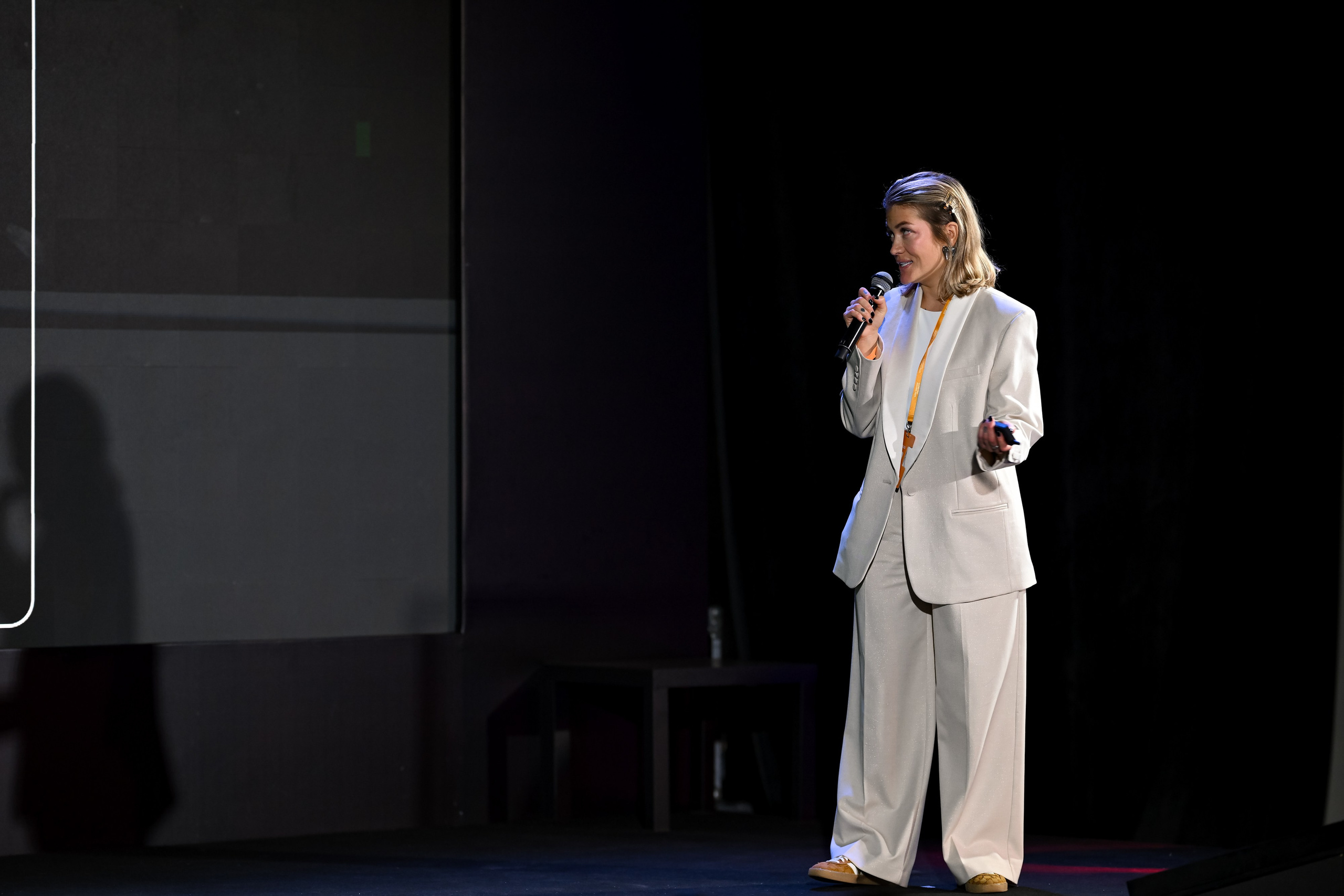 Субботин КОНФА 2025. Портфолио