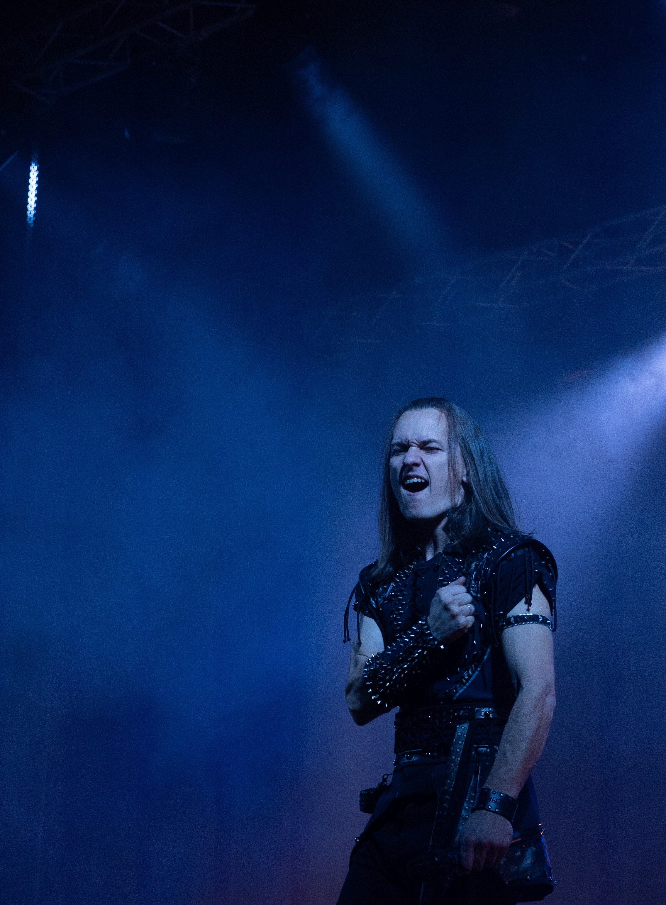 ЭПИДЕМИЯ. Арт-фотограф в Краснодаре