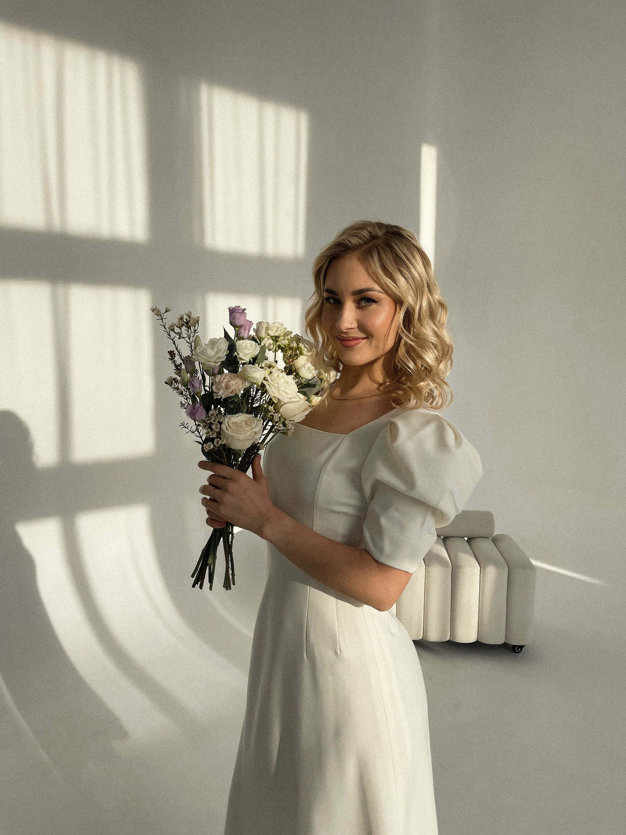 Индивидуальная съемка. Мобильный фотограф Владивосток